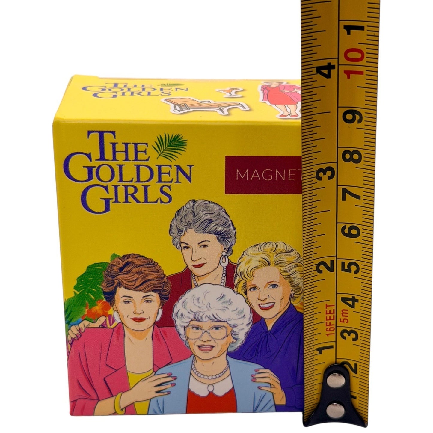 Image #7