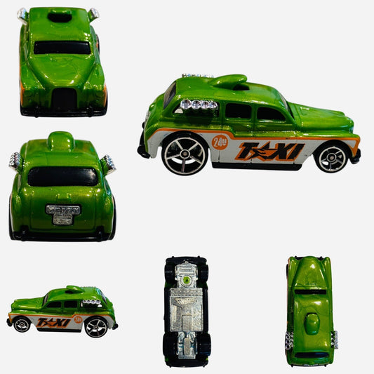 Image #2