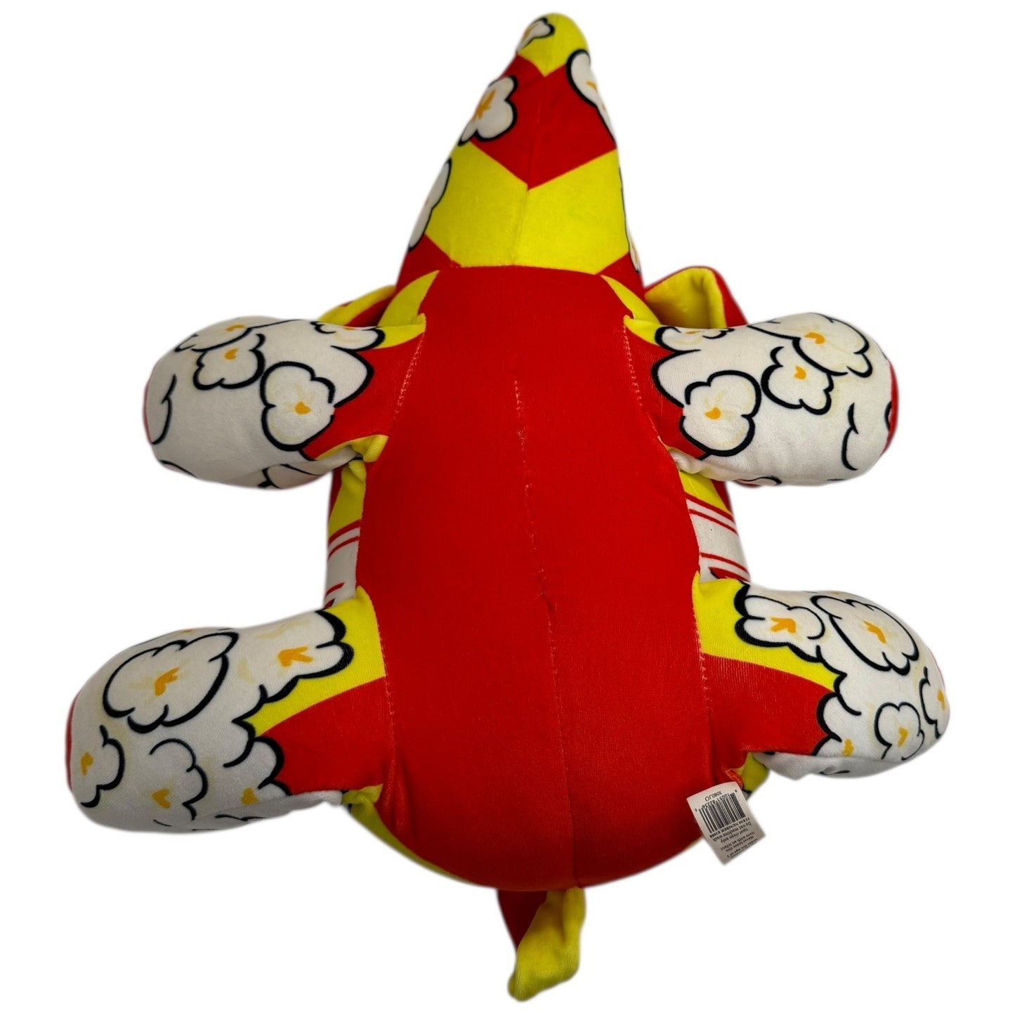 Image #6