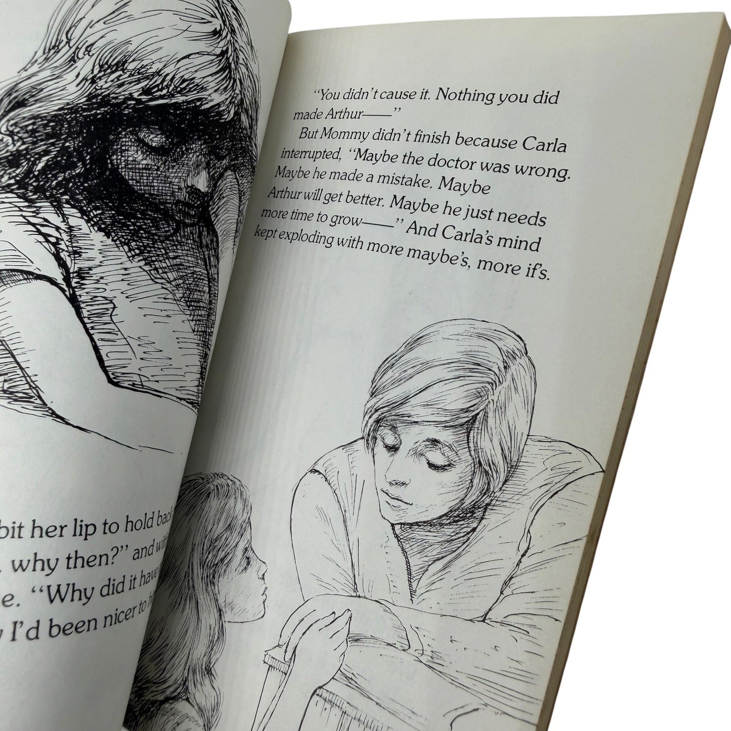 Image #11