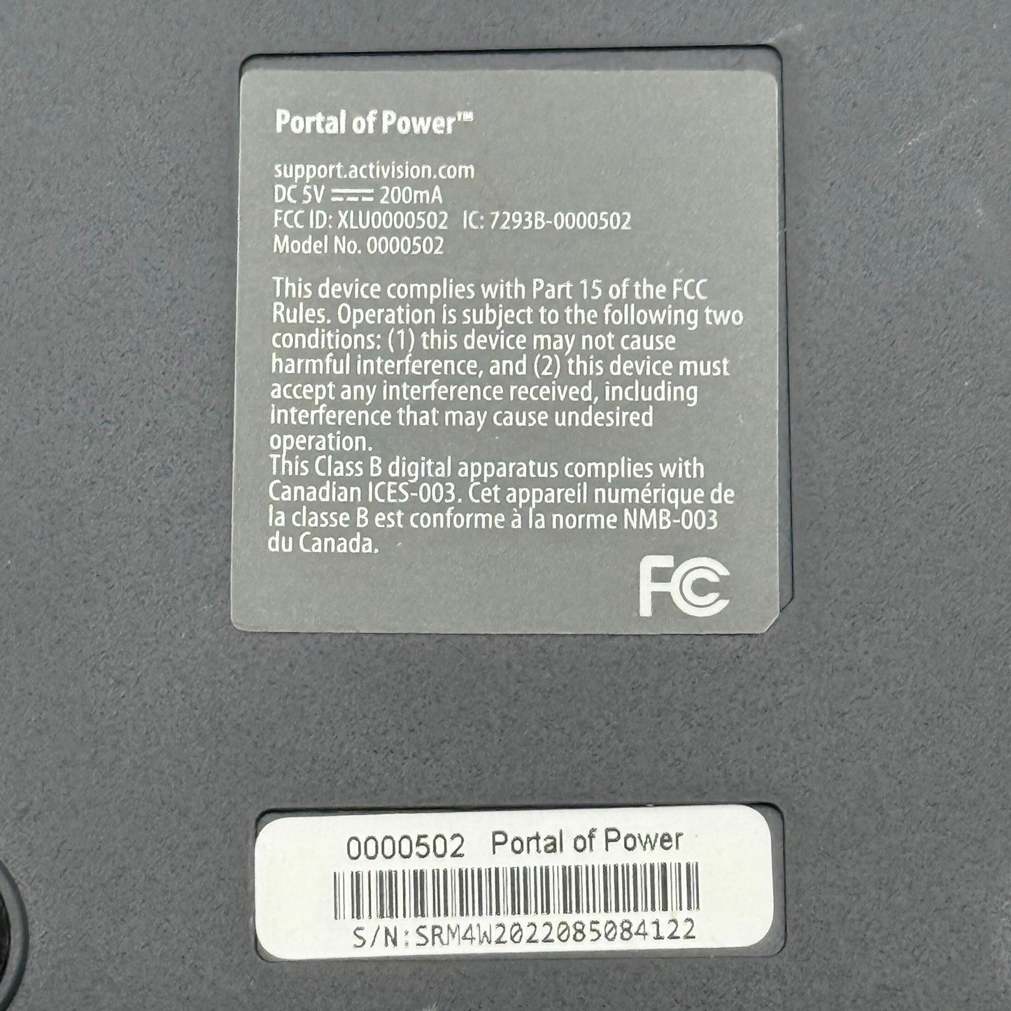 Image #4