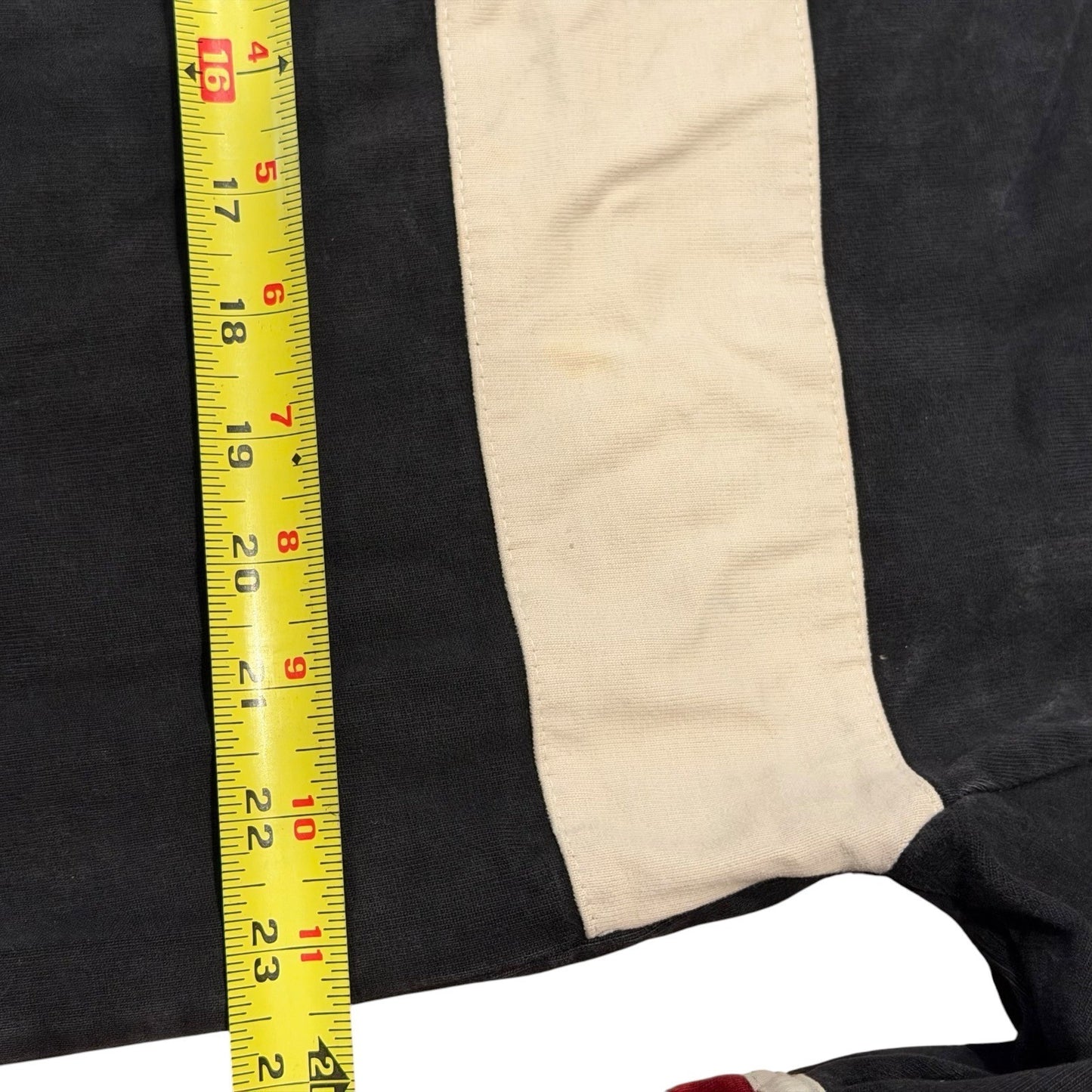 Image #10