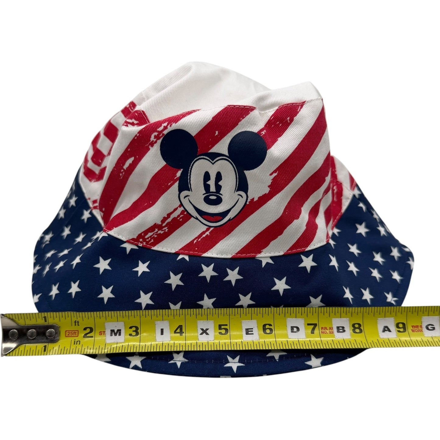 Image #7