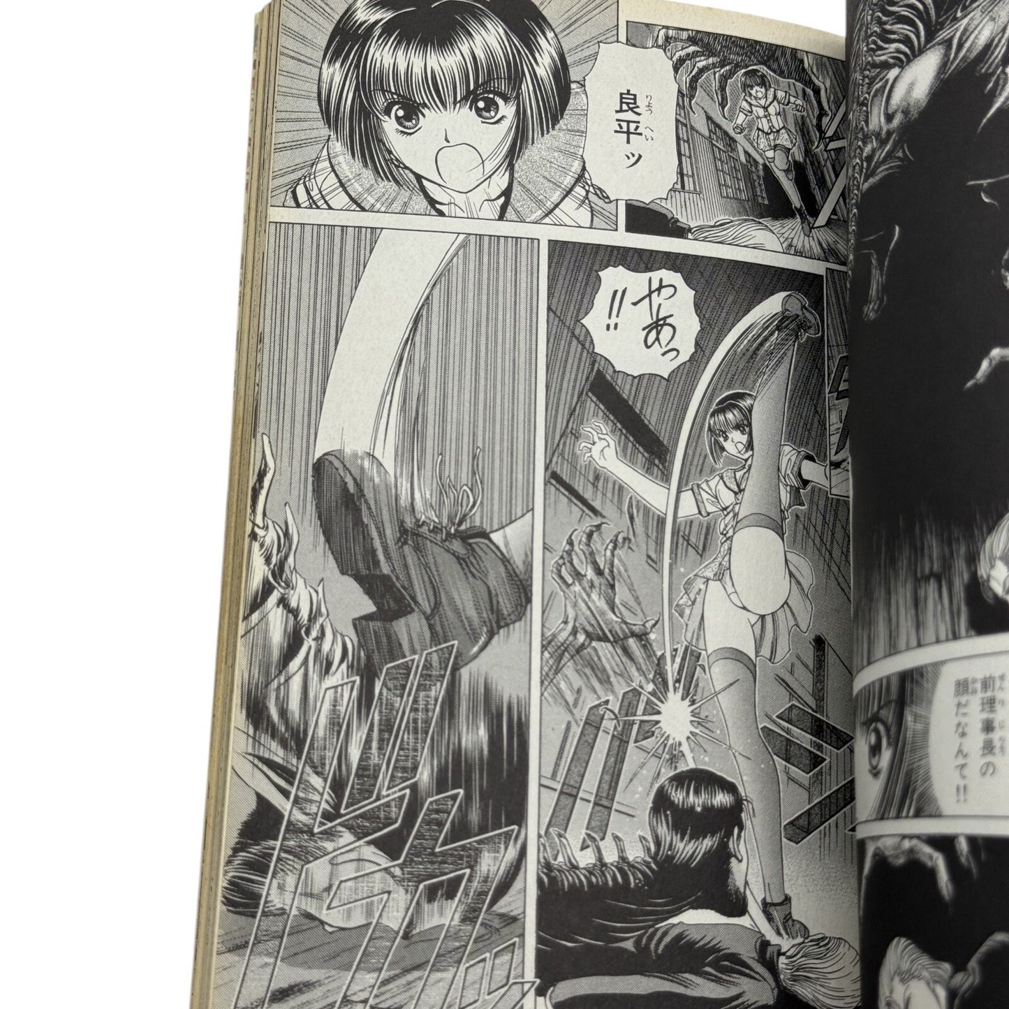 Image #7