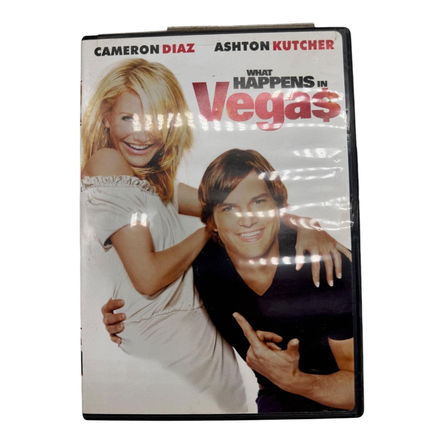 Comedy Movie Night - 12 Movie DVD Lot | Bill & Ted, Evan Almighty, and more