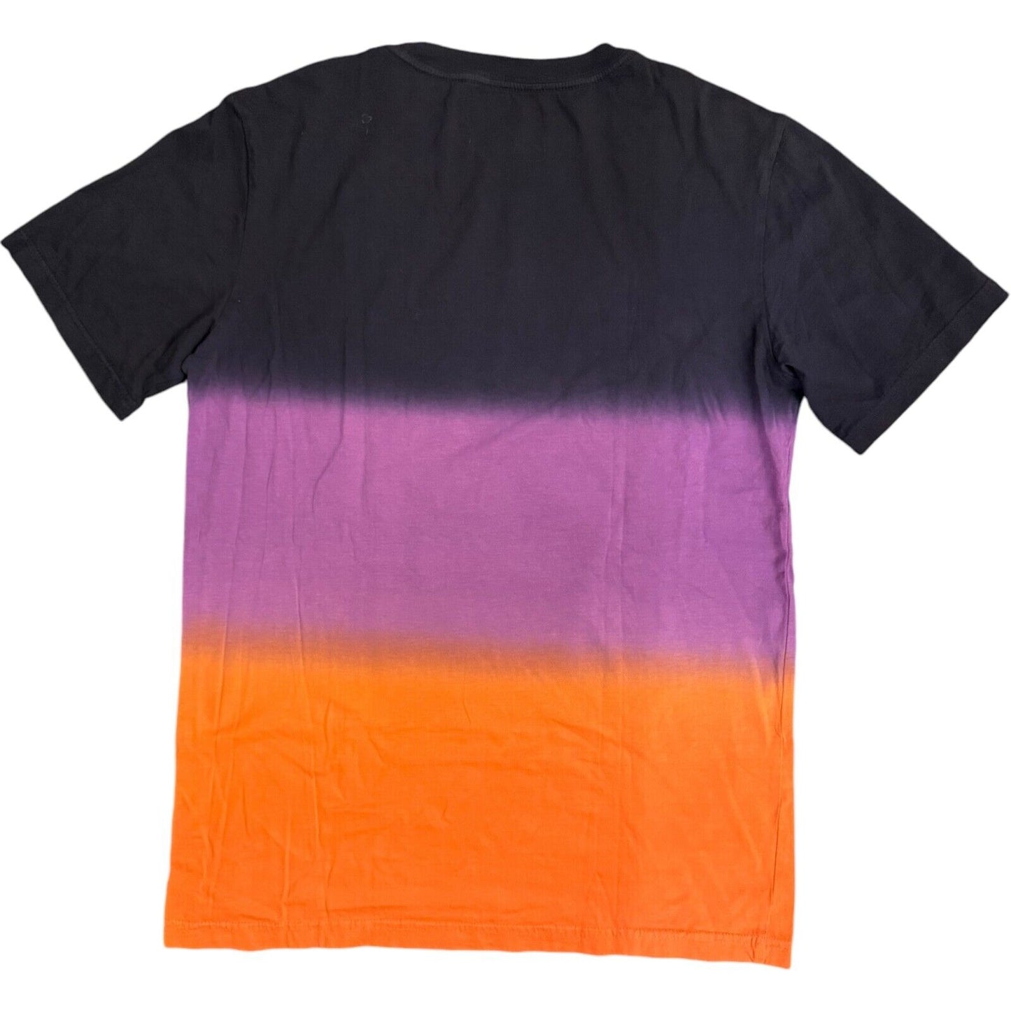 Mickey Mouse and Friends Halloween 2021 Tee Adult XS - Walt Disney World Resort