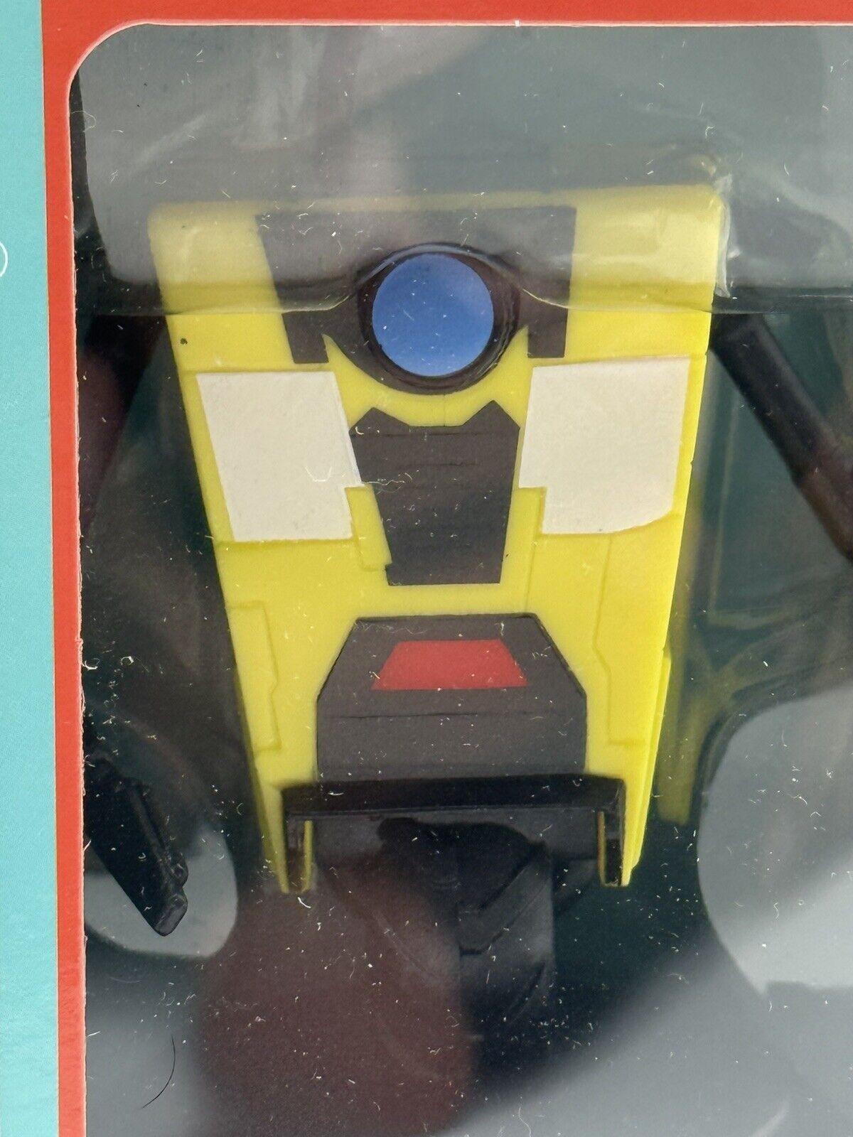 Borderlands 3 Claptrap Topper Regal Exclusive Early Access