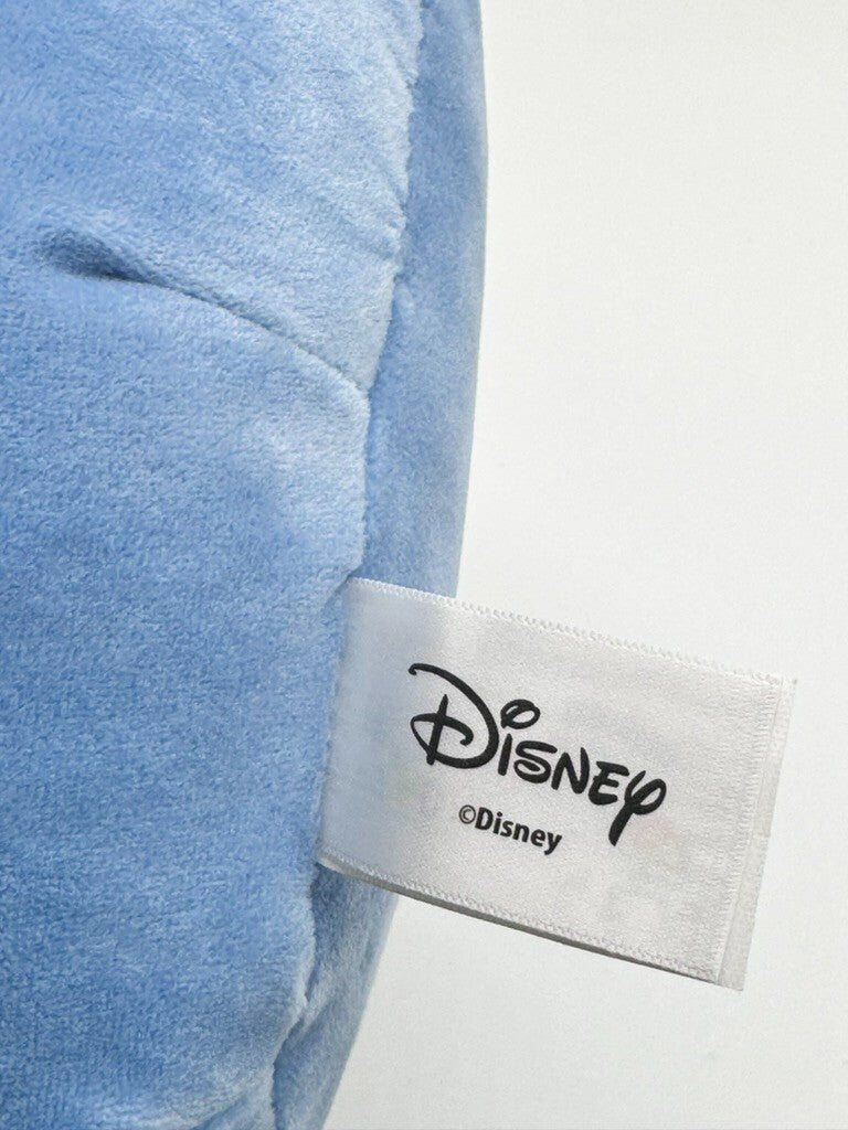 Squishmallows Disney Stitch Lifesaver Plush 8" – Lilo & Stitch