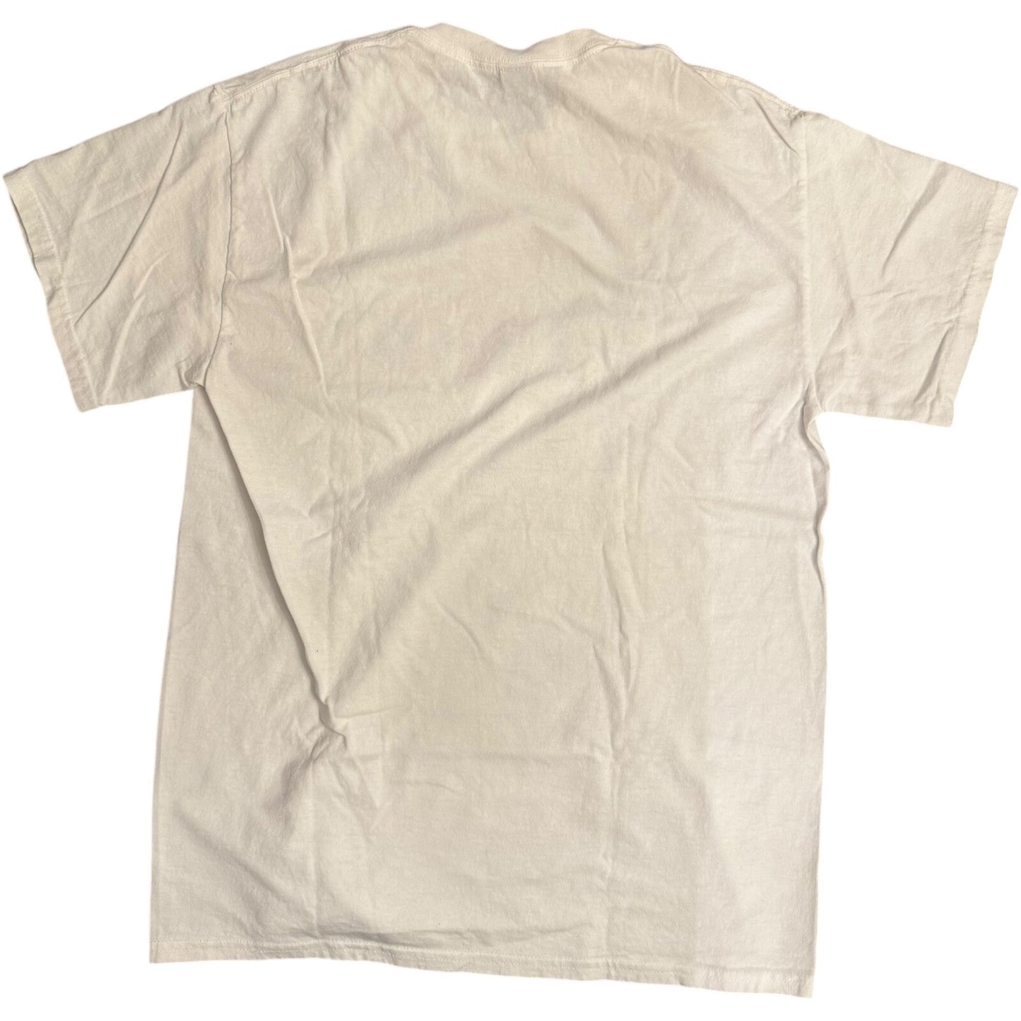 Men's Short Sleeve T Shirt Christmas Home For The Holiday Disney Castle