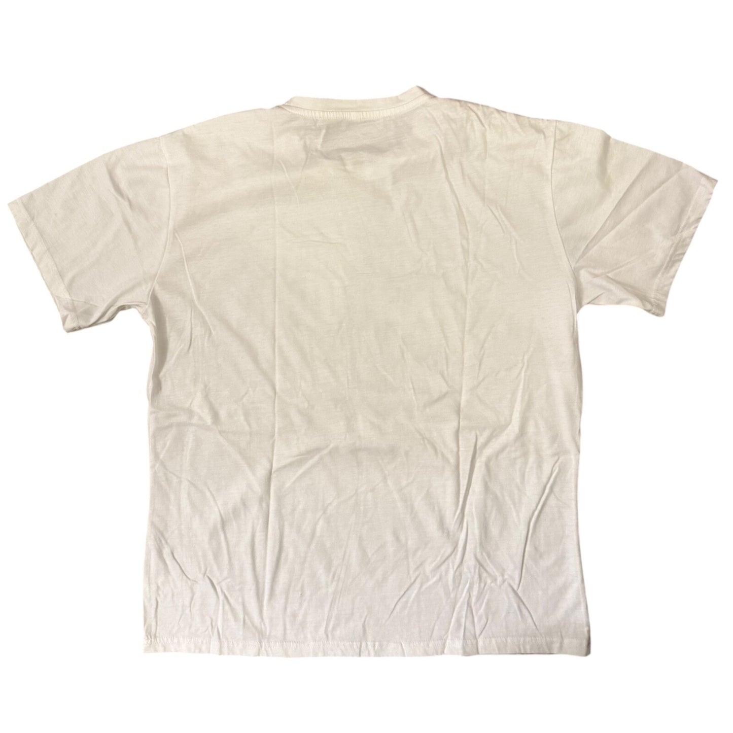 "You Can't Fix Stupid But You Can Numb It with a 2x4" T-Shirt XL White