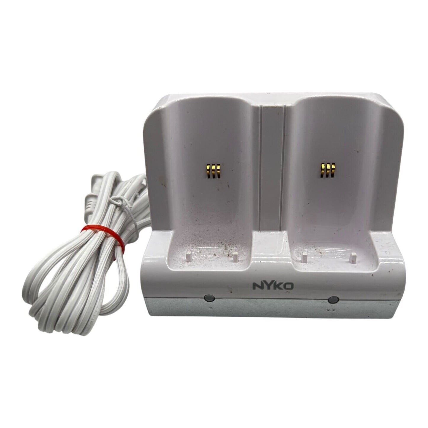 Nintendo Wii Console Mega Bundle with Accessories & 32 Games