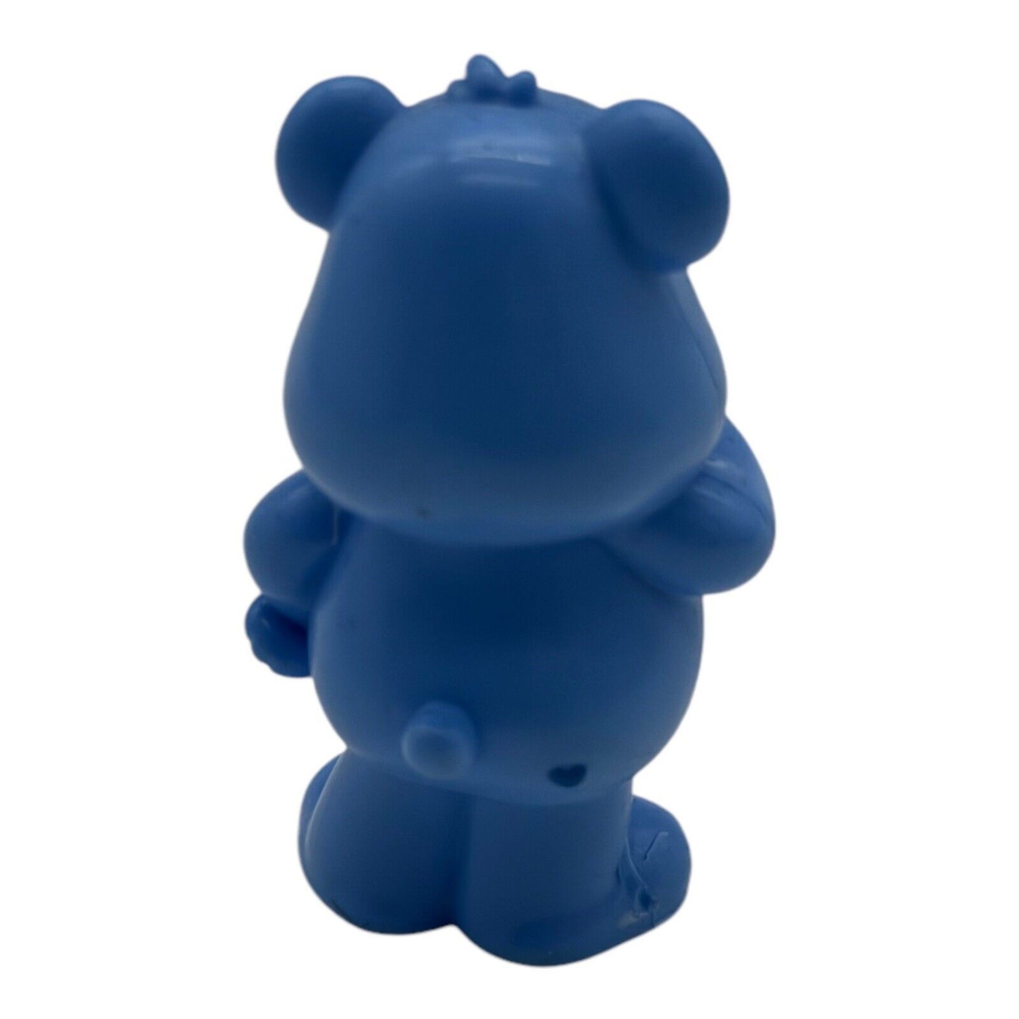 Care Bears Surprise Blind Box Schylling Mini Figure Grumpy Bear