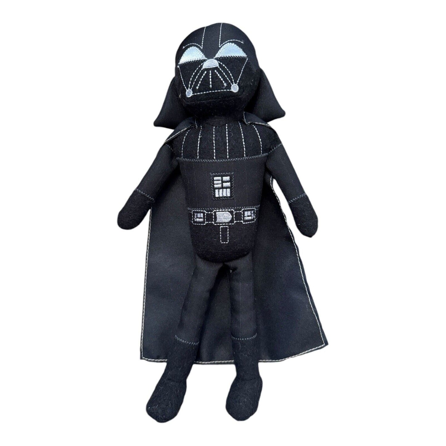Star Wars Galaxy's Edge Toydarian Toymaker Plush Set of 7 – Disney Parks