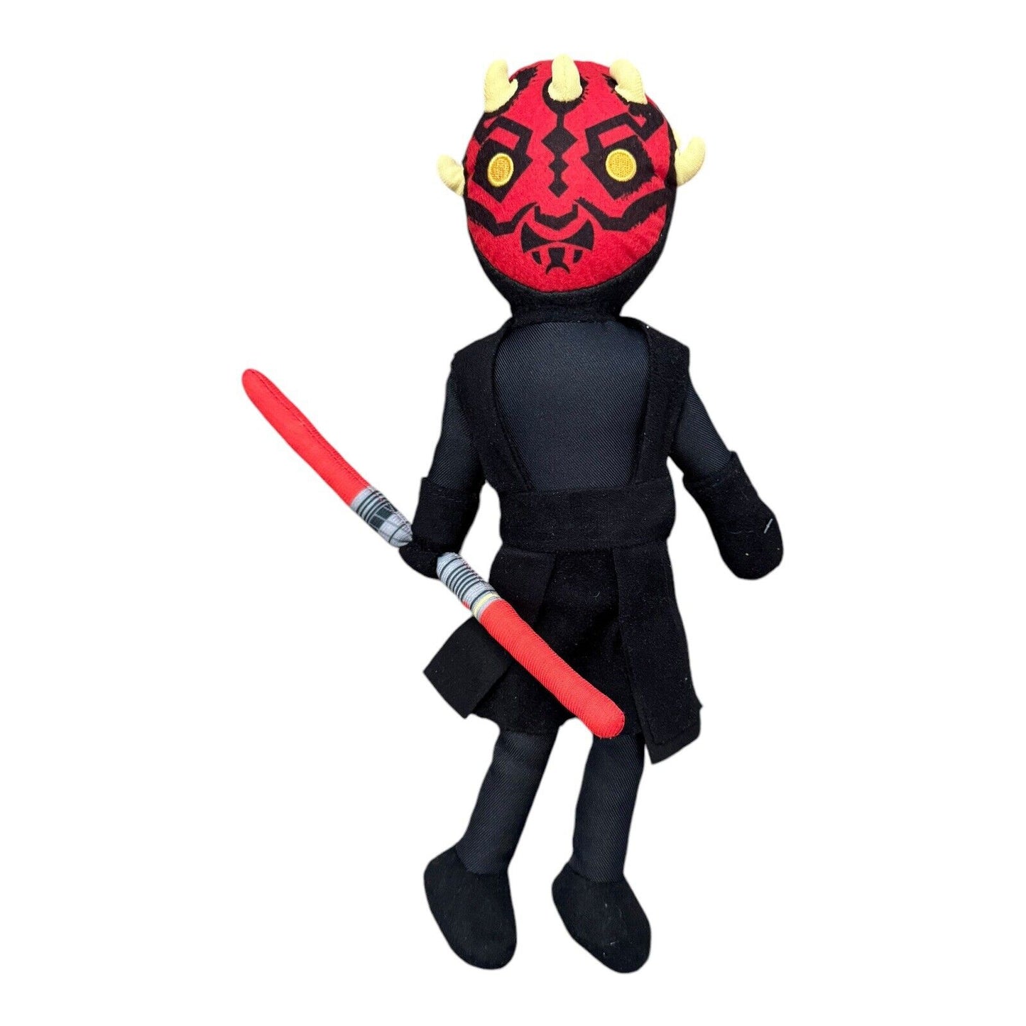 Star Wars Galaxy's Edge Toydarian Toymaker Plush Set of 7 – Disney Parks