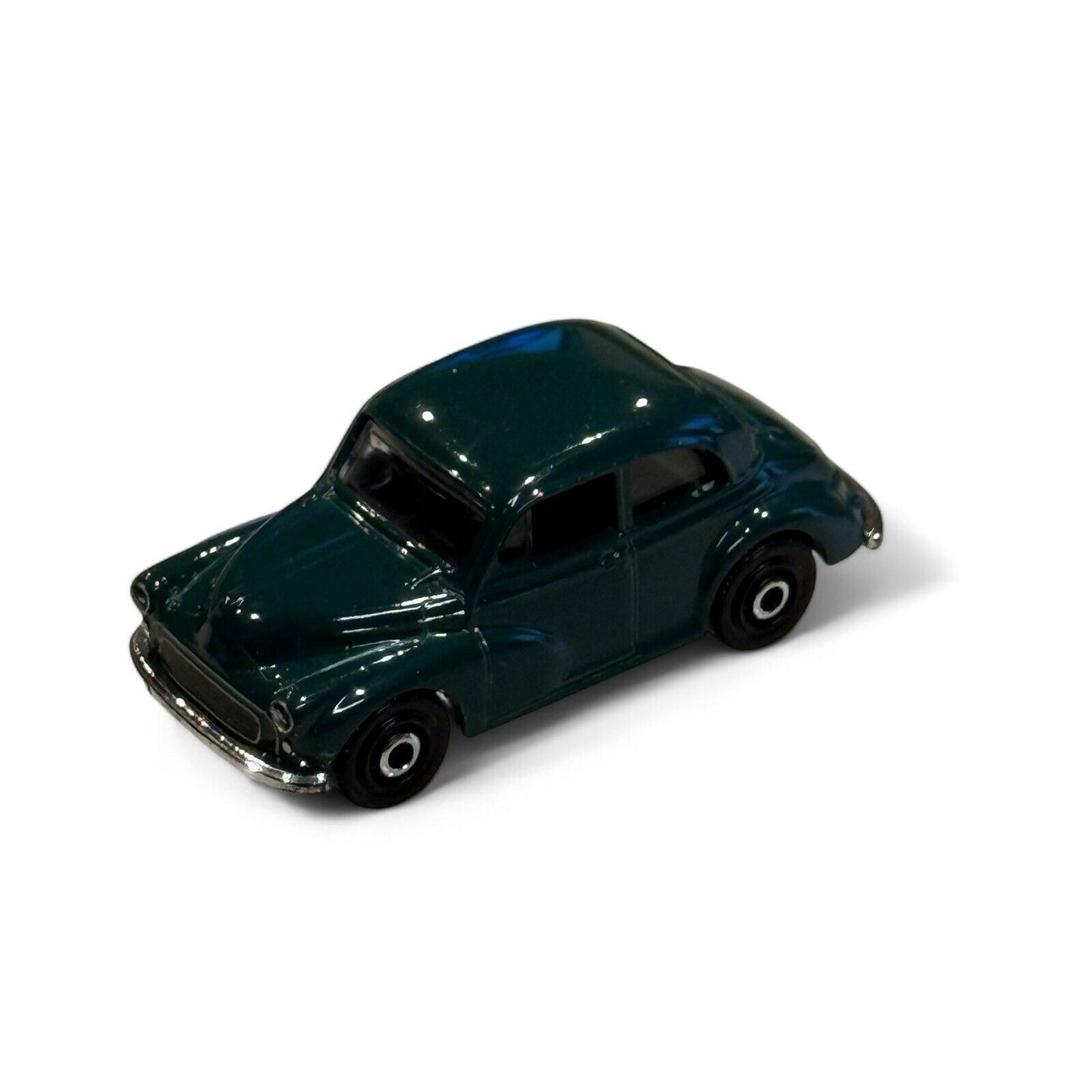 18 Loose Diecast Car Lot - Hot Wheels, Matchbox, Maisto & More Vintage & Modern