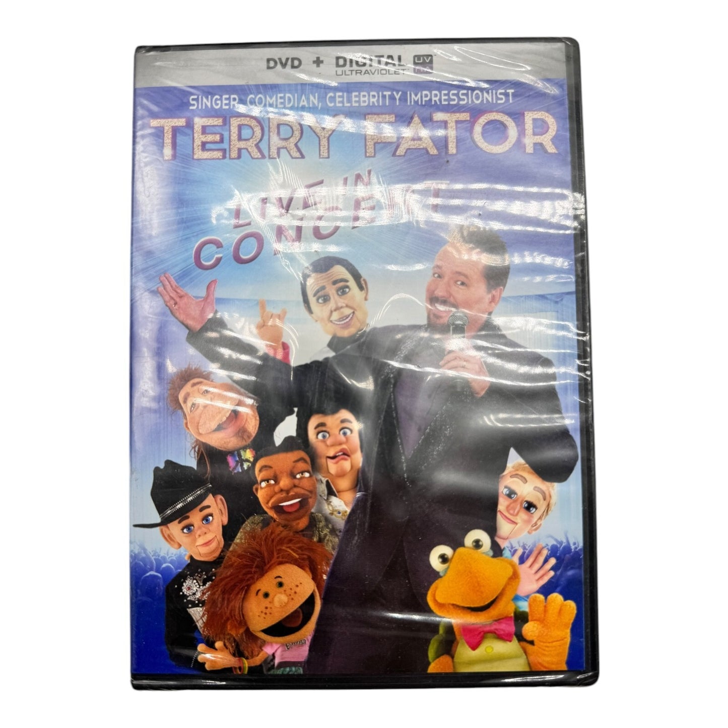 Comedy Movie Night - 12 Movie DVD Lot | Bill & Ted, Evan Almighty, and more