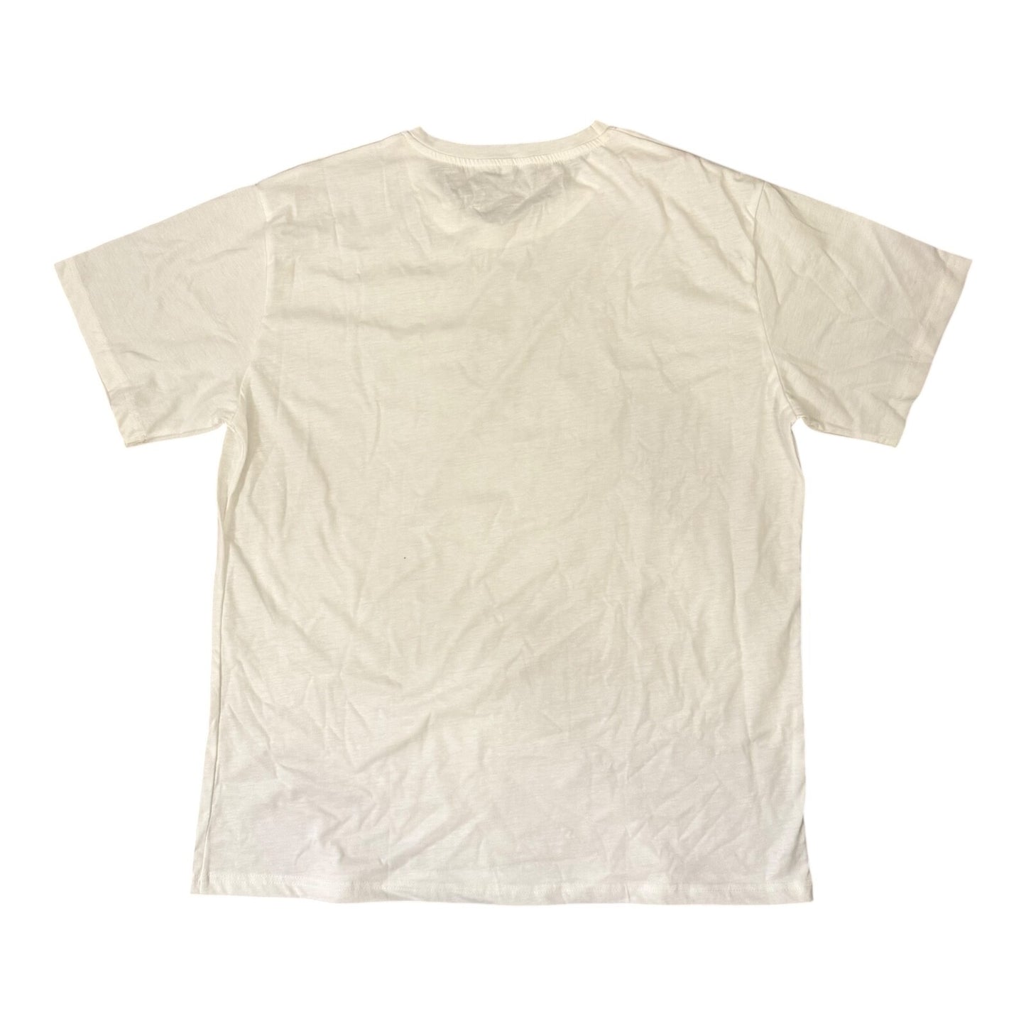 "People Who Think They Know Everything Annoy Those of Us That Do!" XL T-Shirt