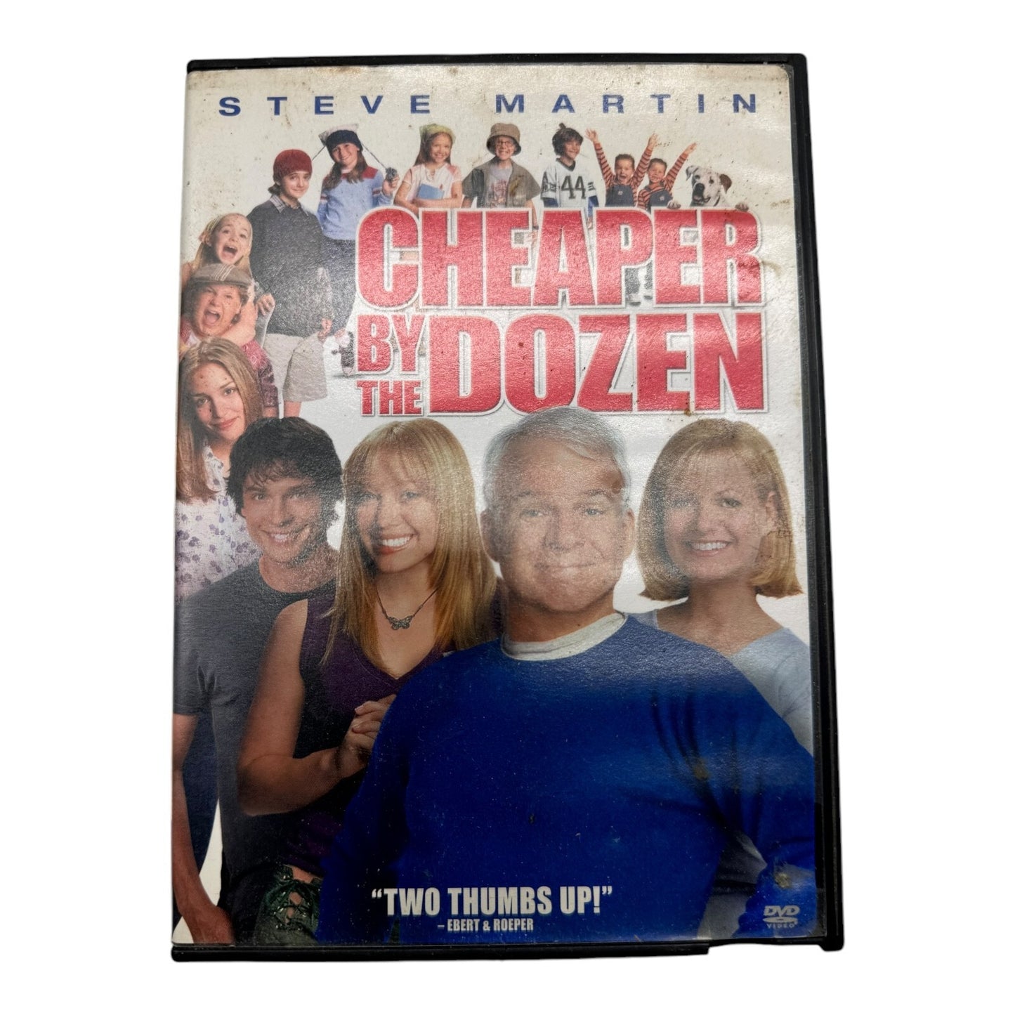 Comedy Movie Night - 12 Movie DVD Lot | Bill & Ted, Evan Almighty, and more