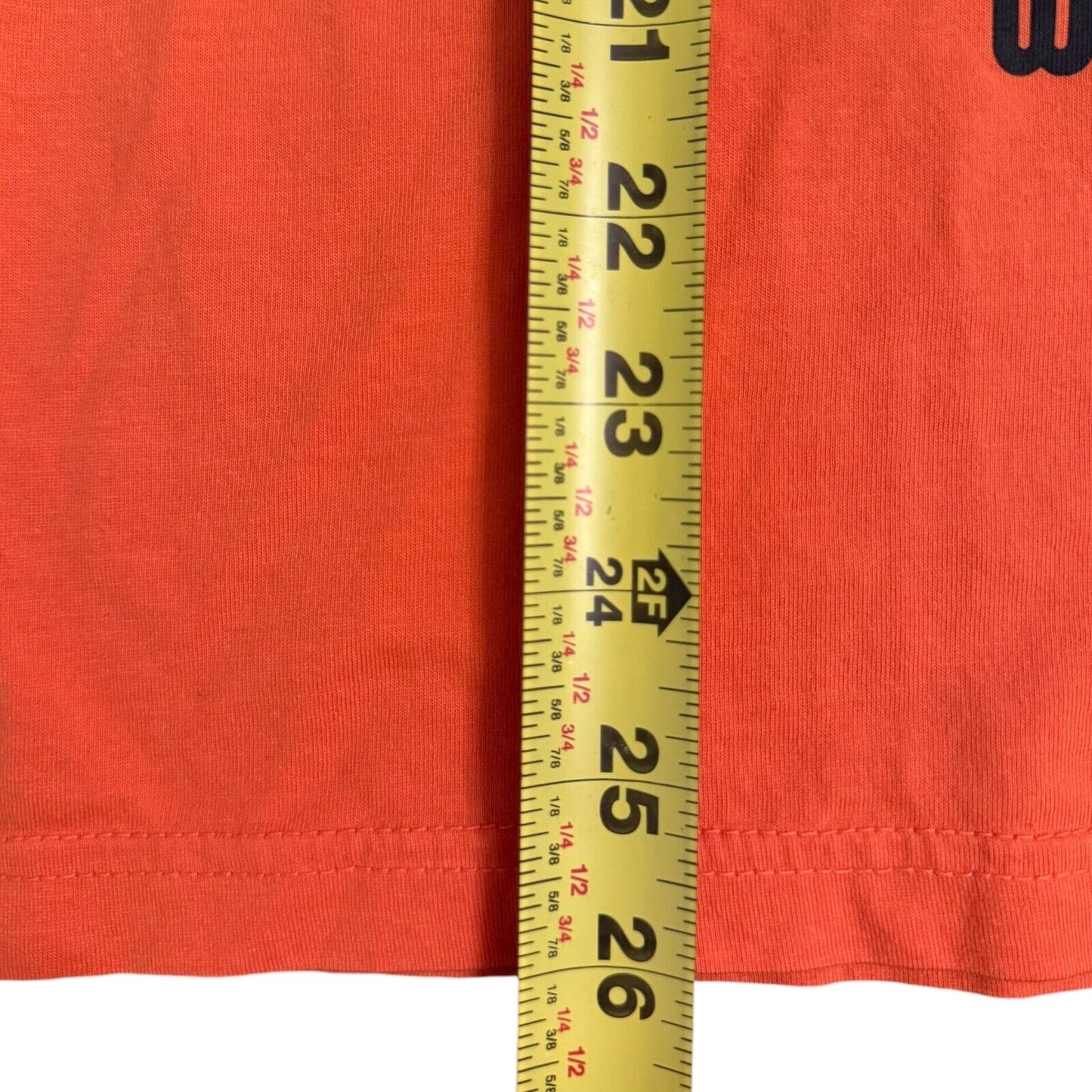 Mickey Mouse and Friends Halloween 2021 Tee Adult XS - Walt Disney World Resort