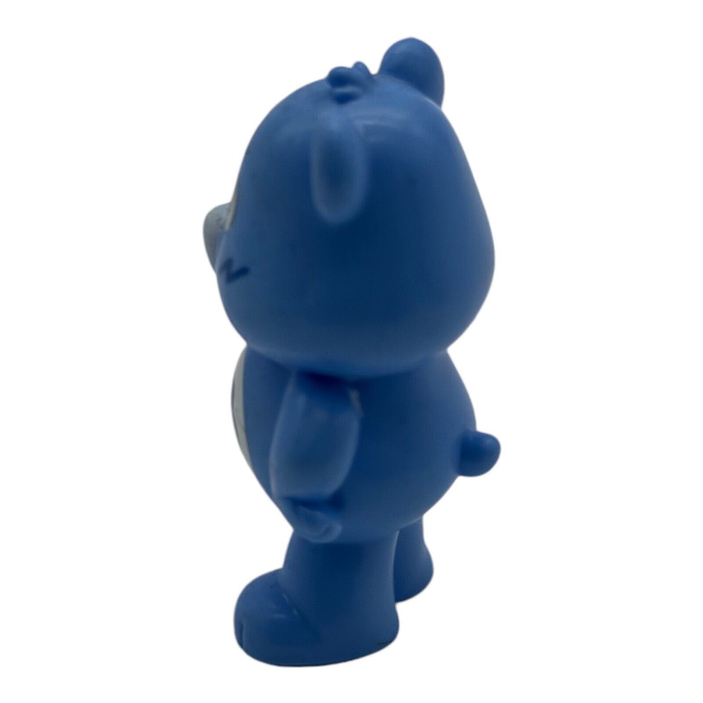 Care Bears Surprise Blind Box Schylling Mini Figure Grumpy Bear