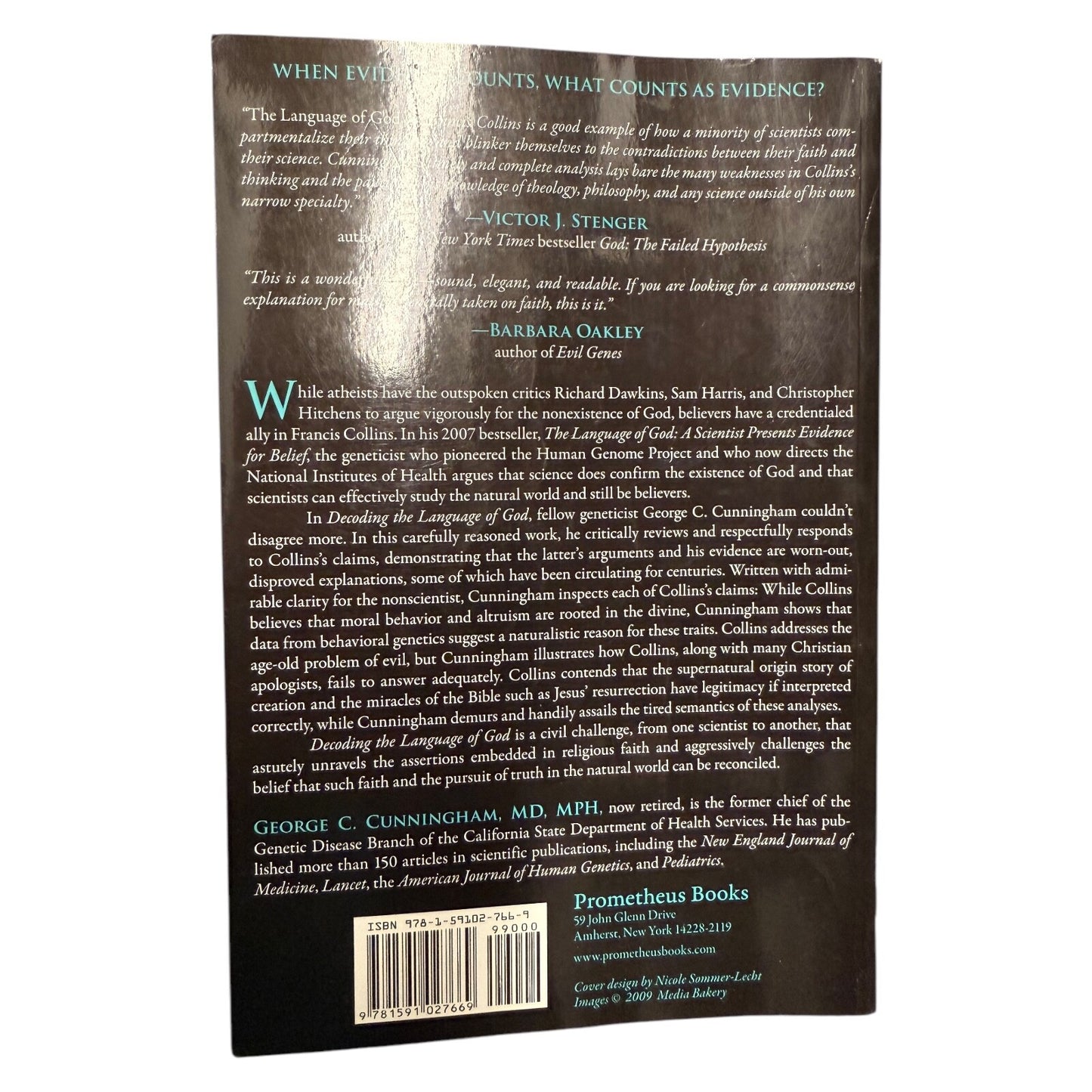 Inspirational Books on Faith, Hope, Religion, Science & Facts - Set of 10 Books