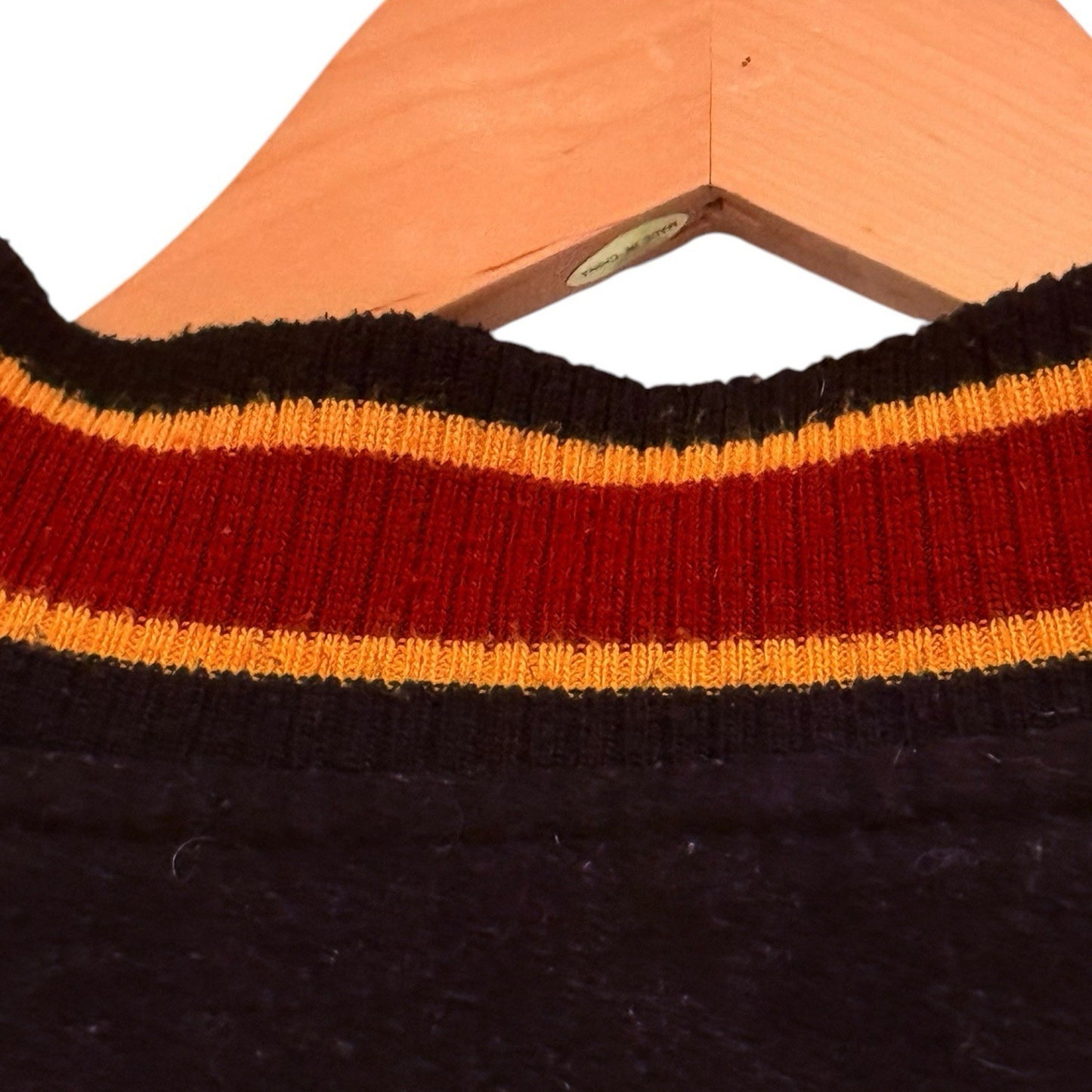 Washington Redskins 3 Super Bowl Champions Varsity Reversible 2XL Rare & Flawed