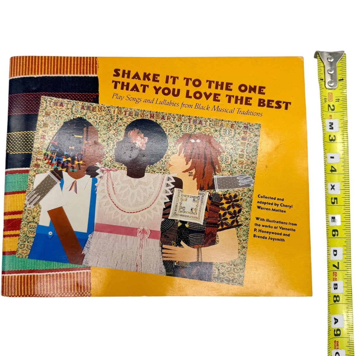 Image #13