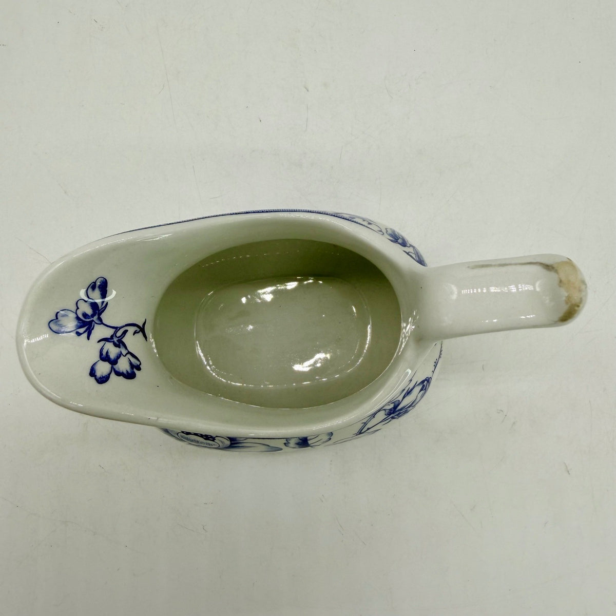 Image #7