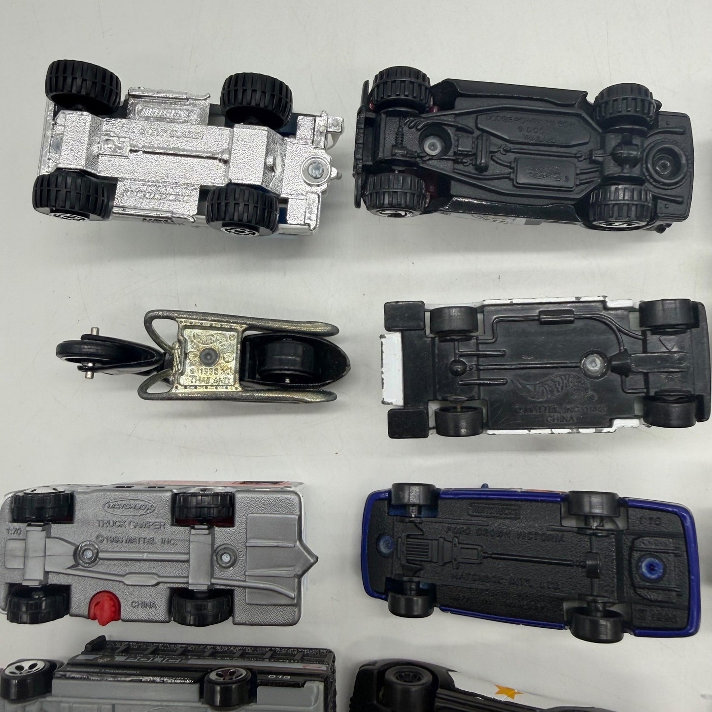 Image #5