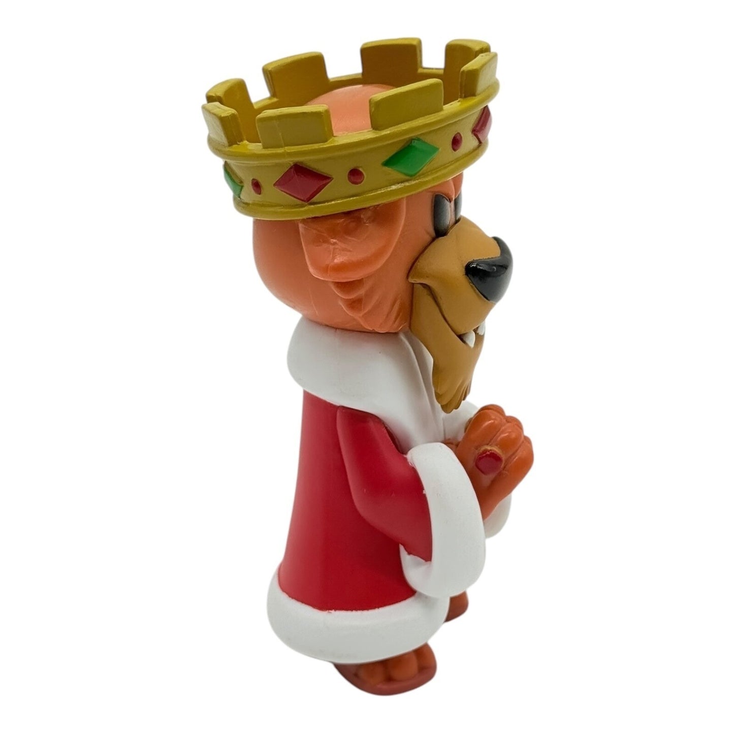 Image #3