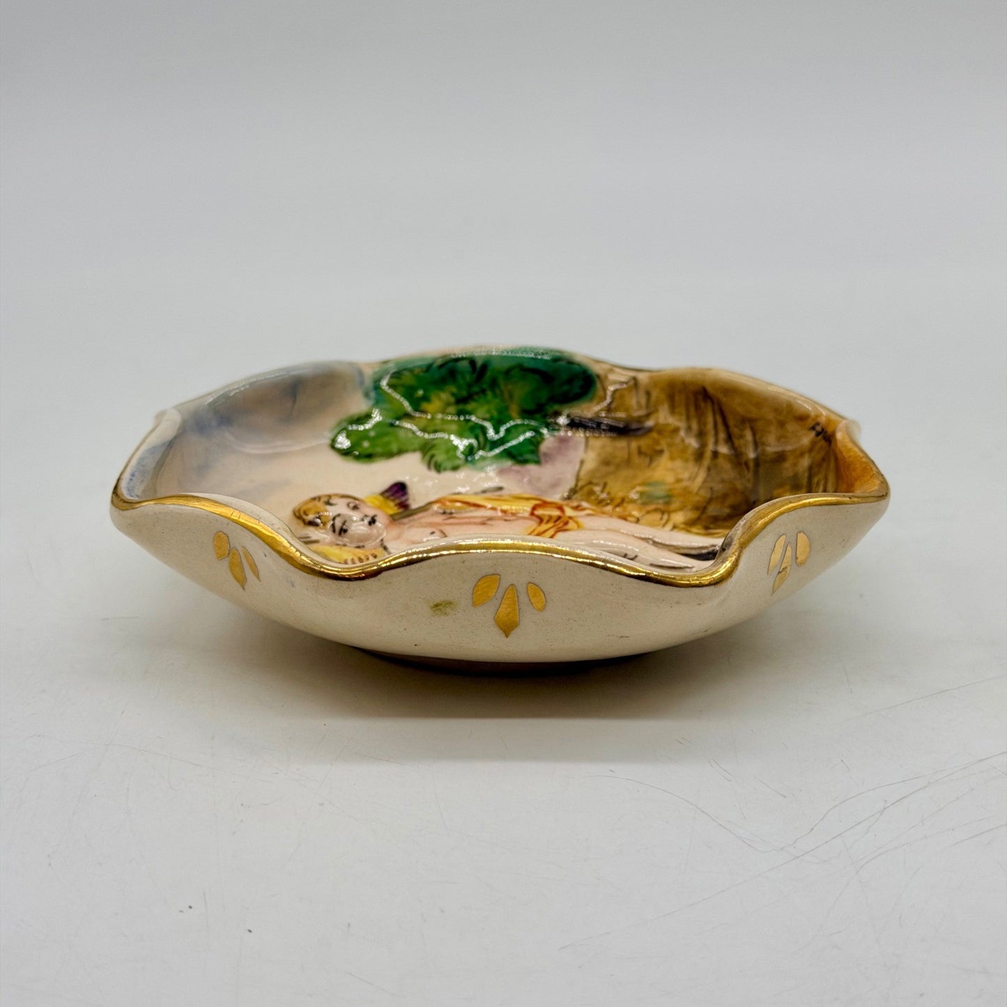 Image #6