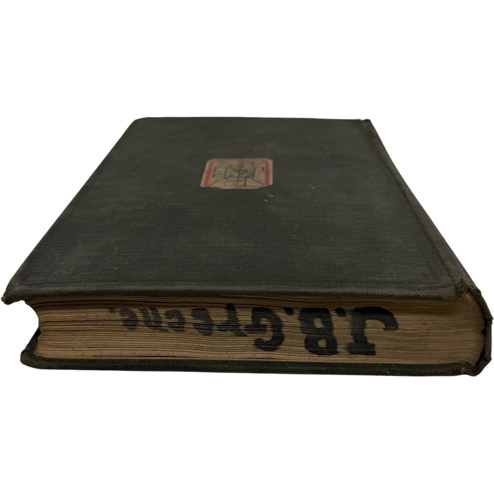 Image #5