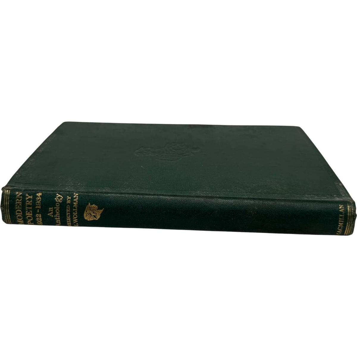 Image #6