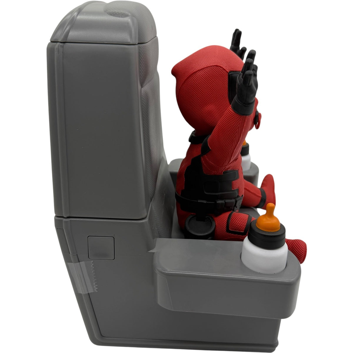 Image #5
