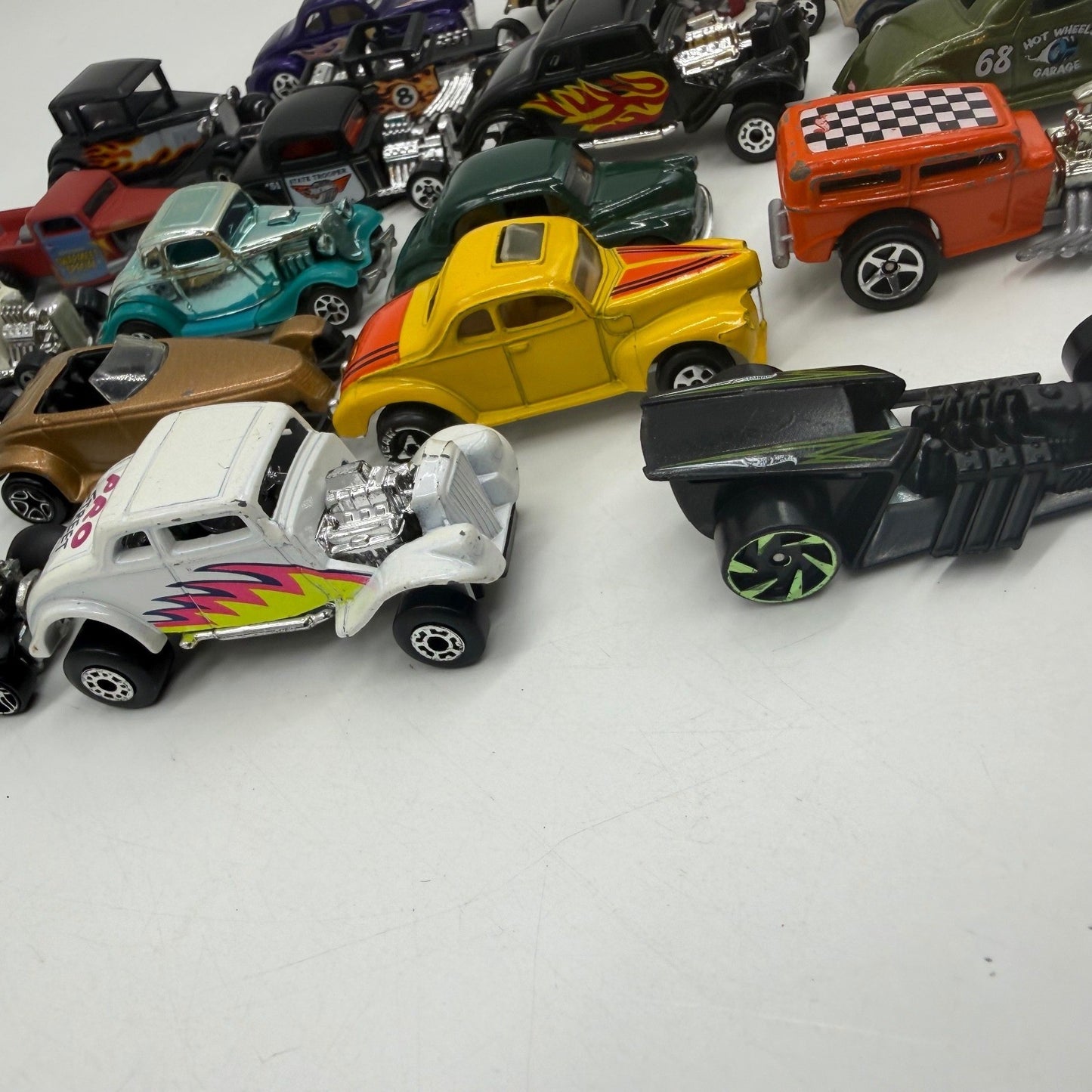 Image #6