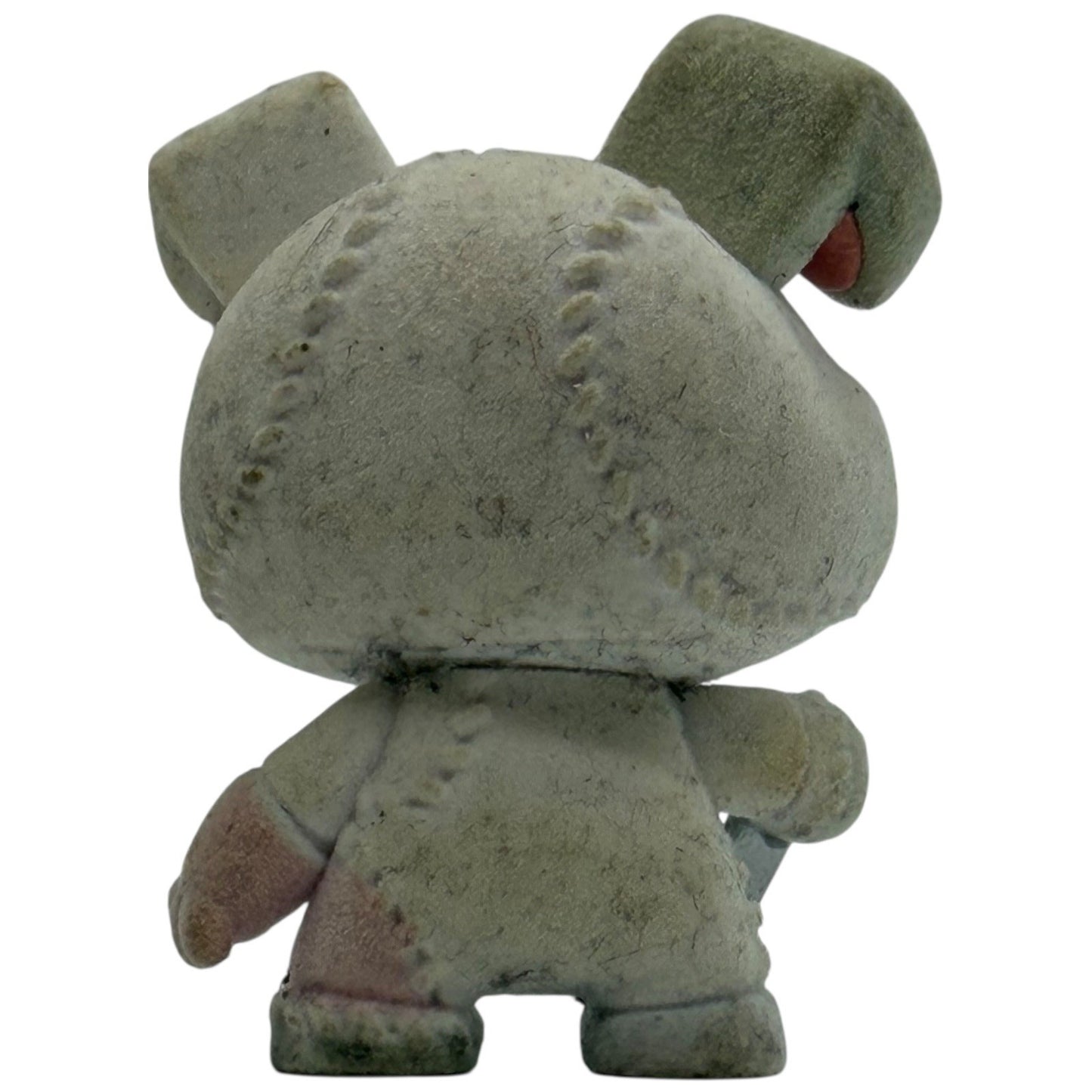 Image #4