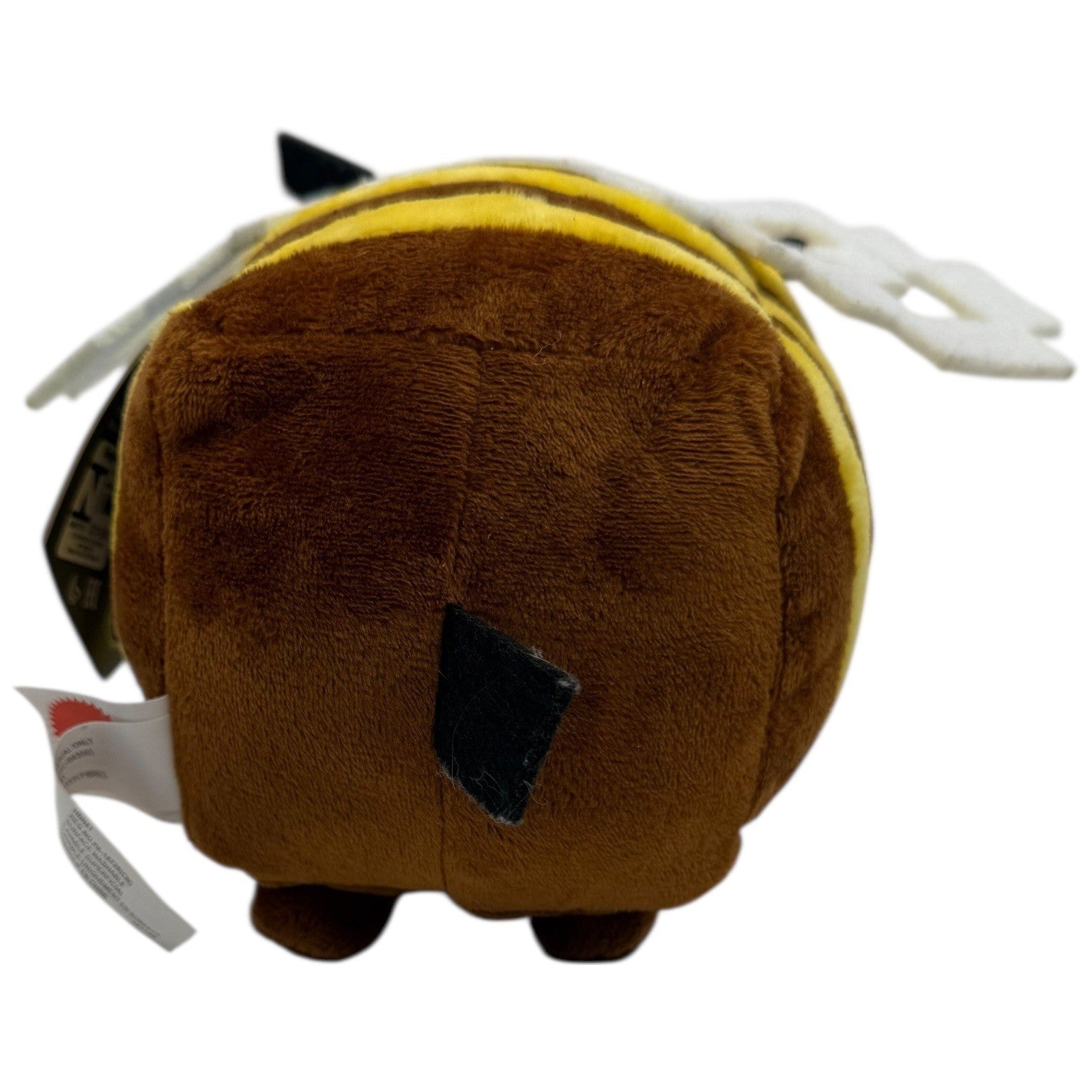 Image #5