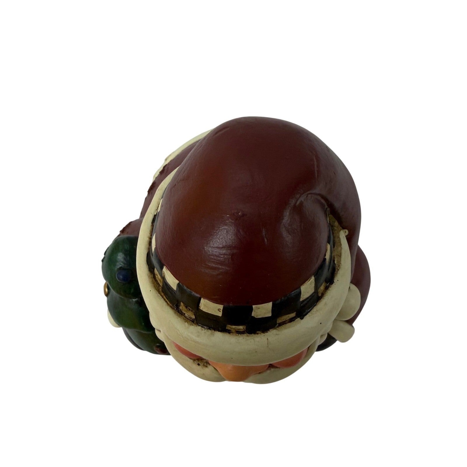 Image #7