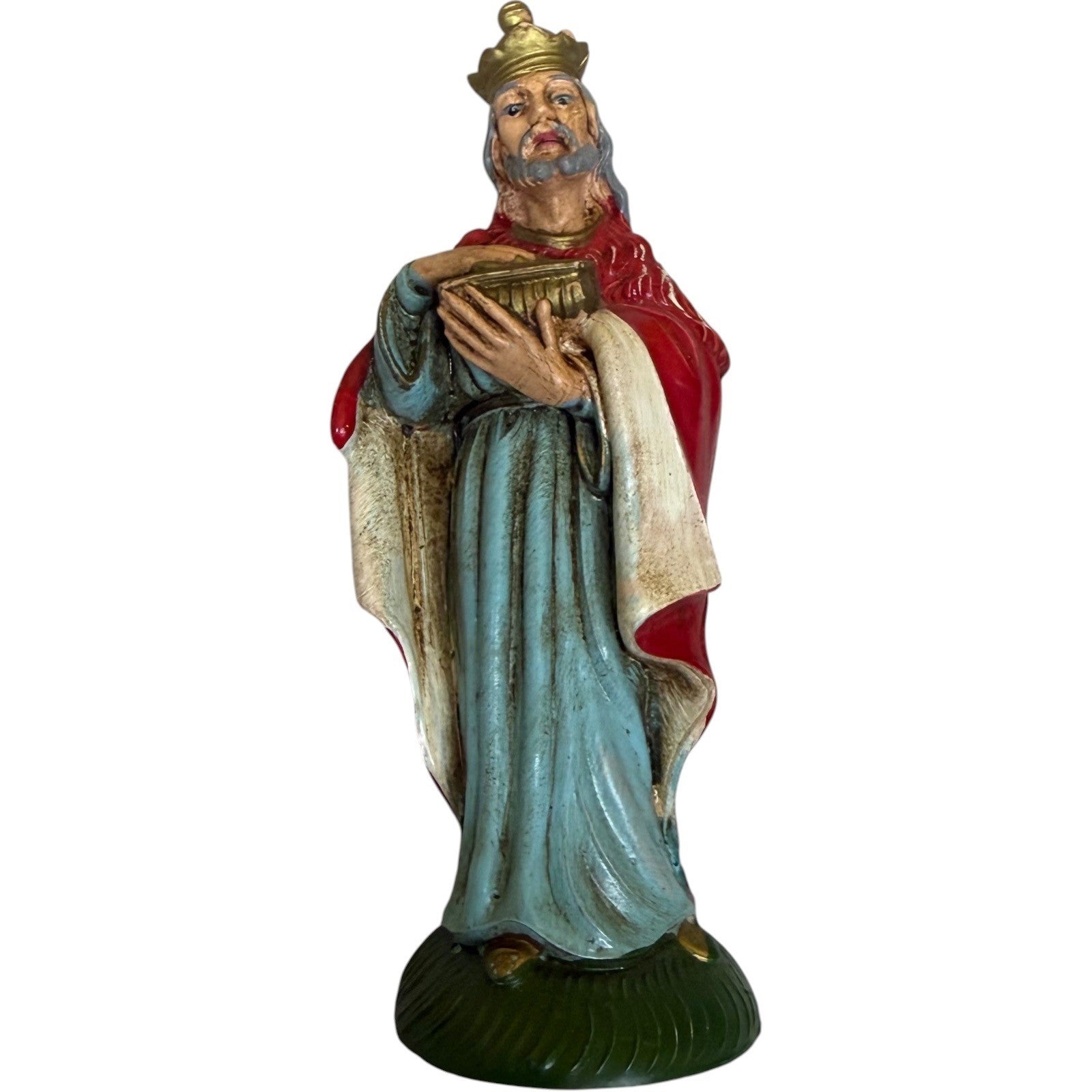 Image #2