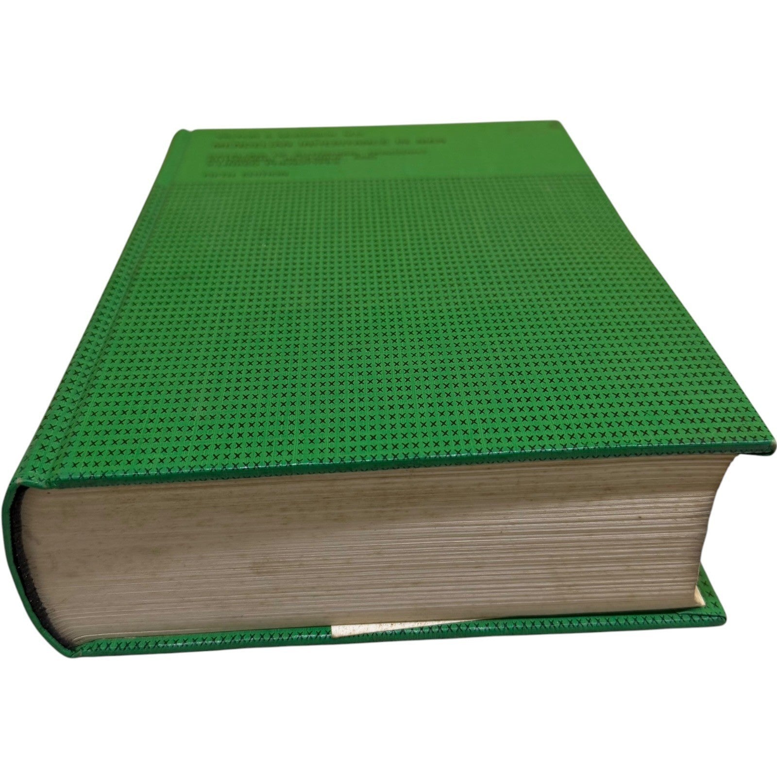 Image #5
