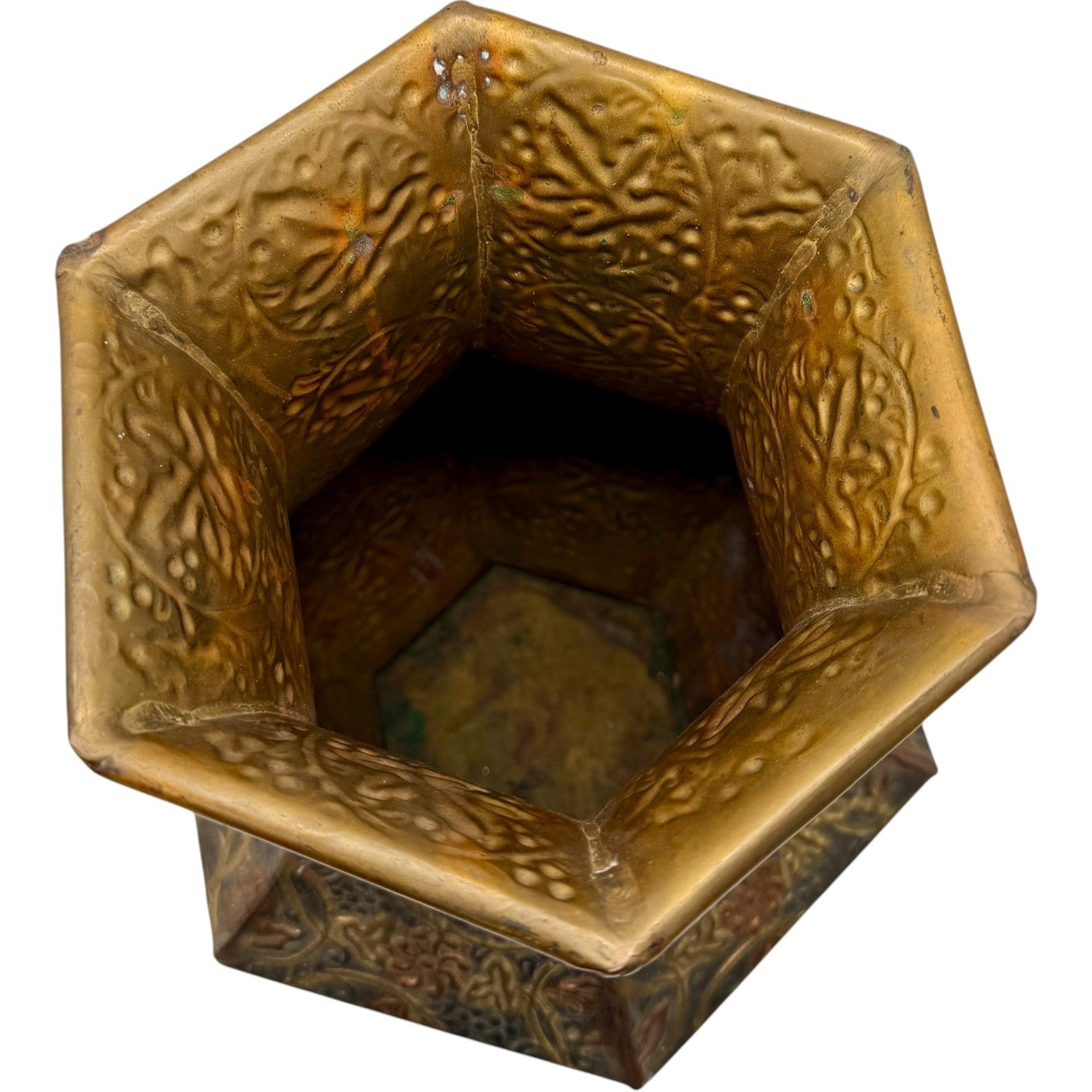 Image #8