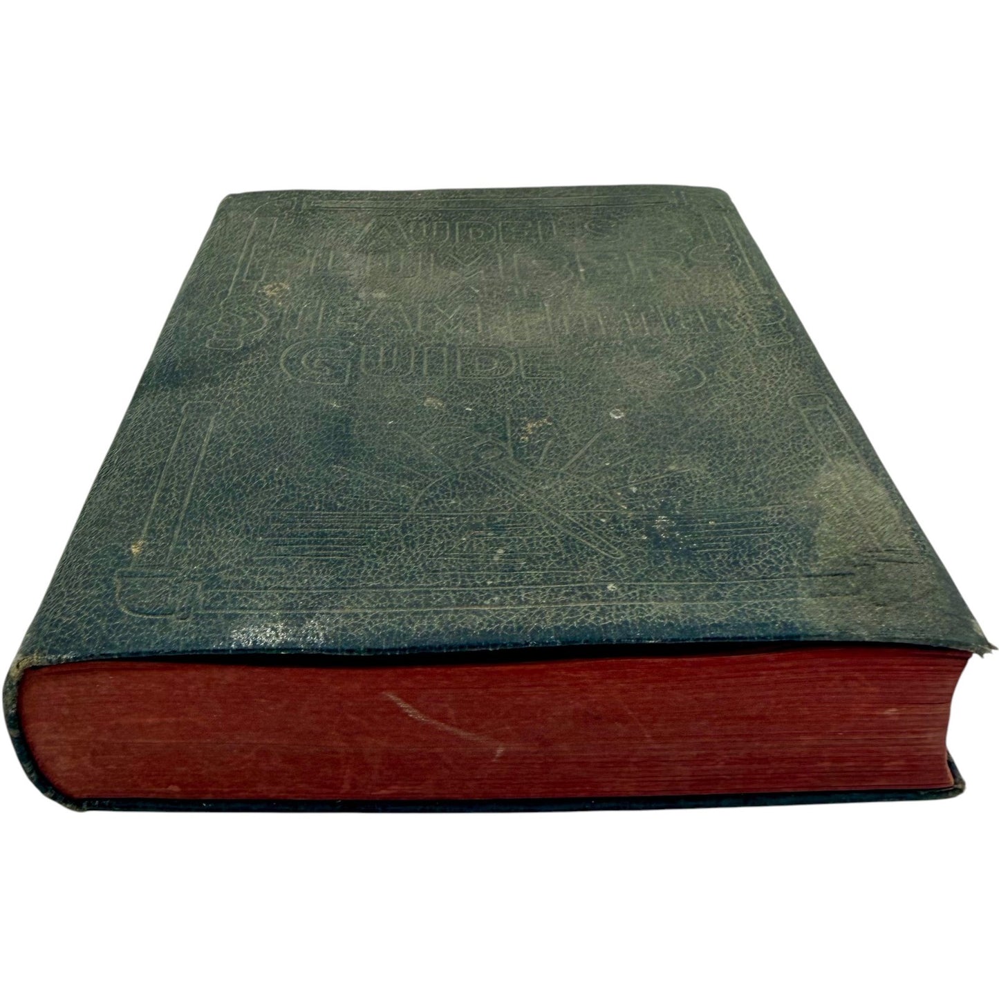 Image #6