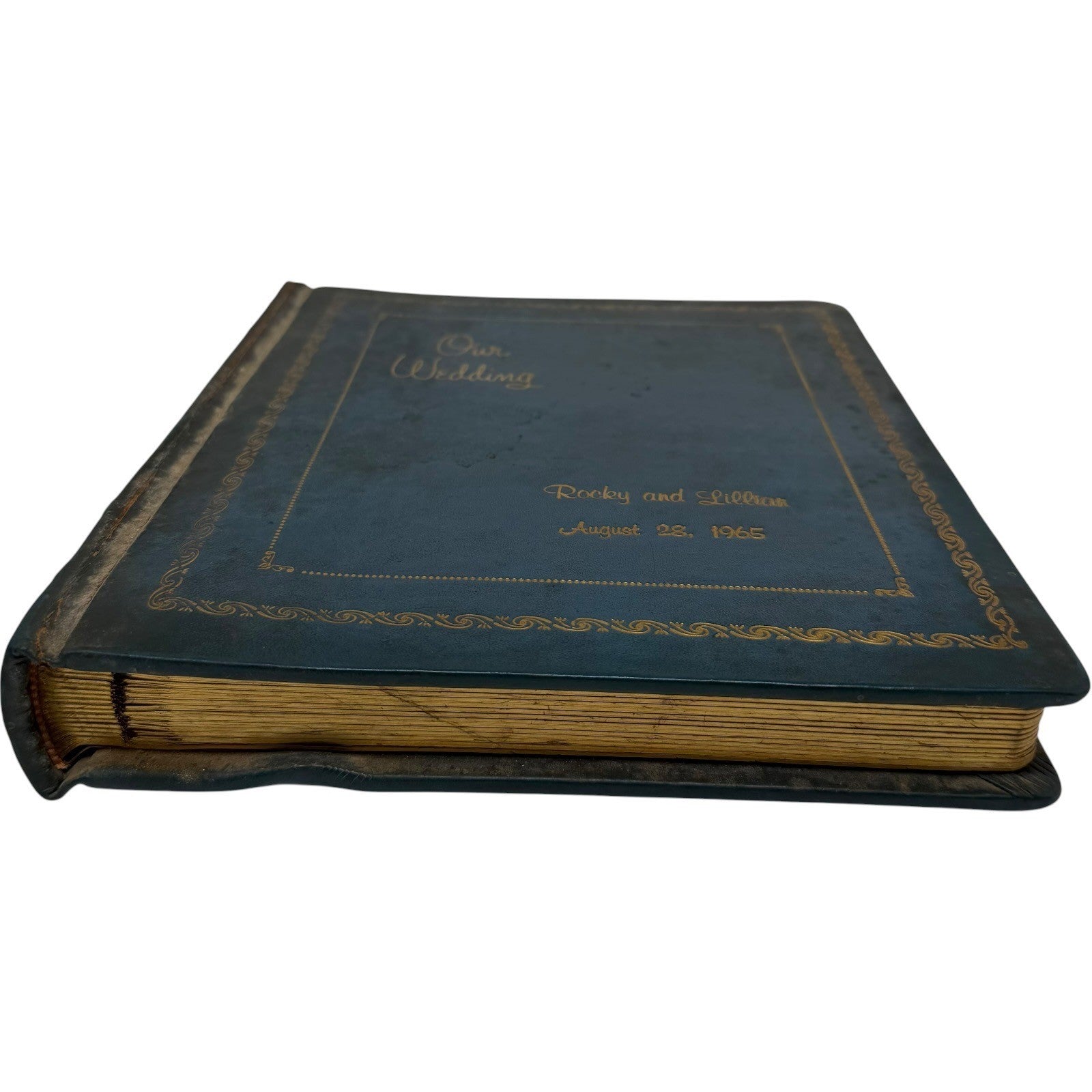 Image #3