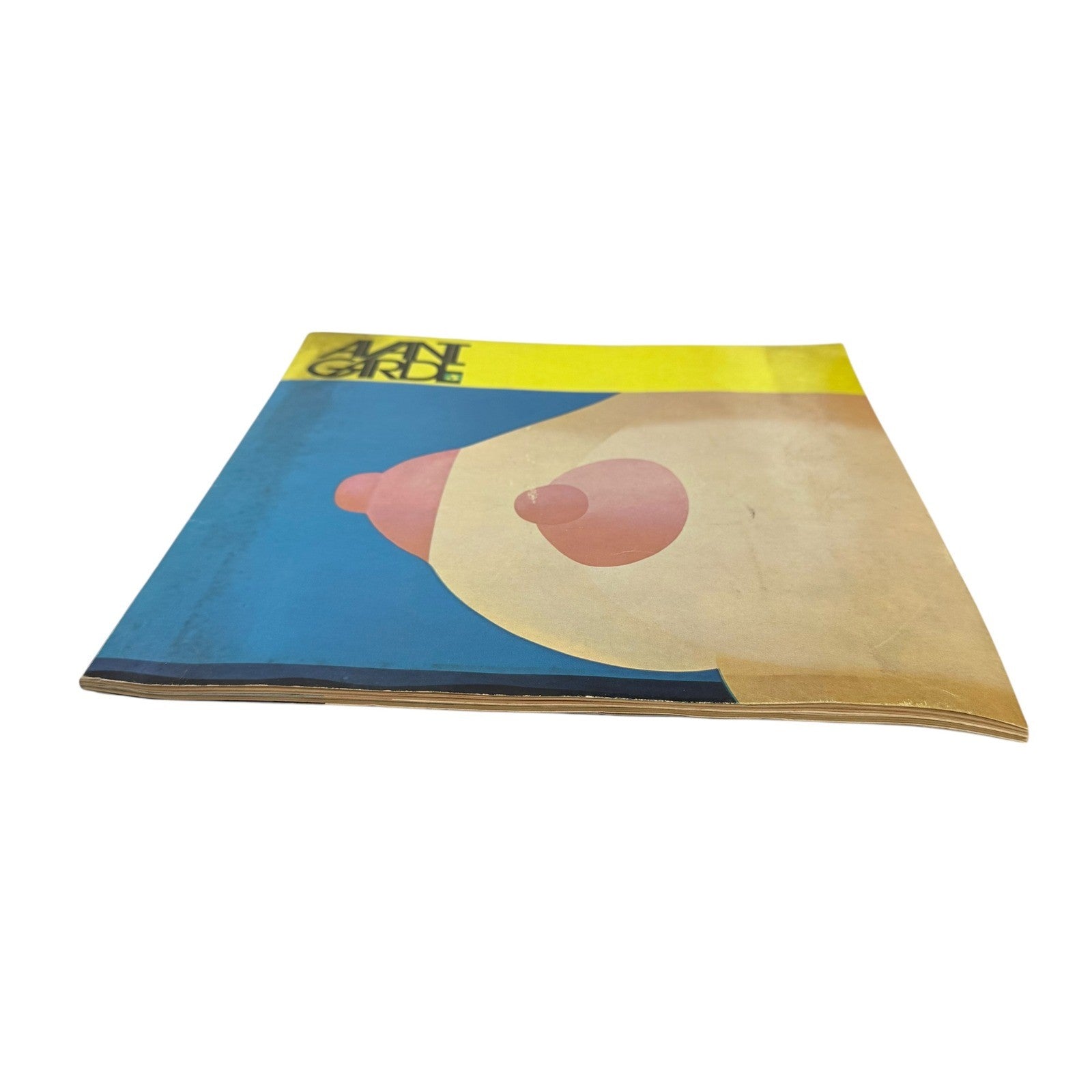 Image #2