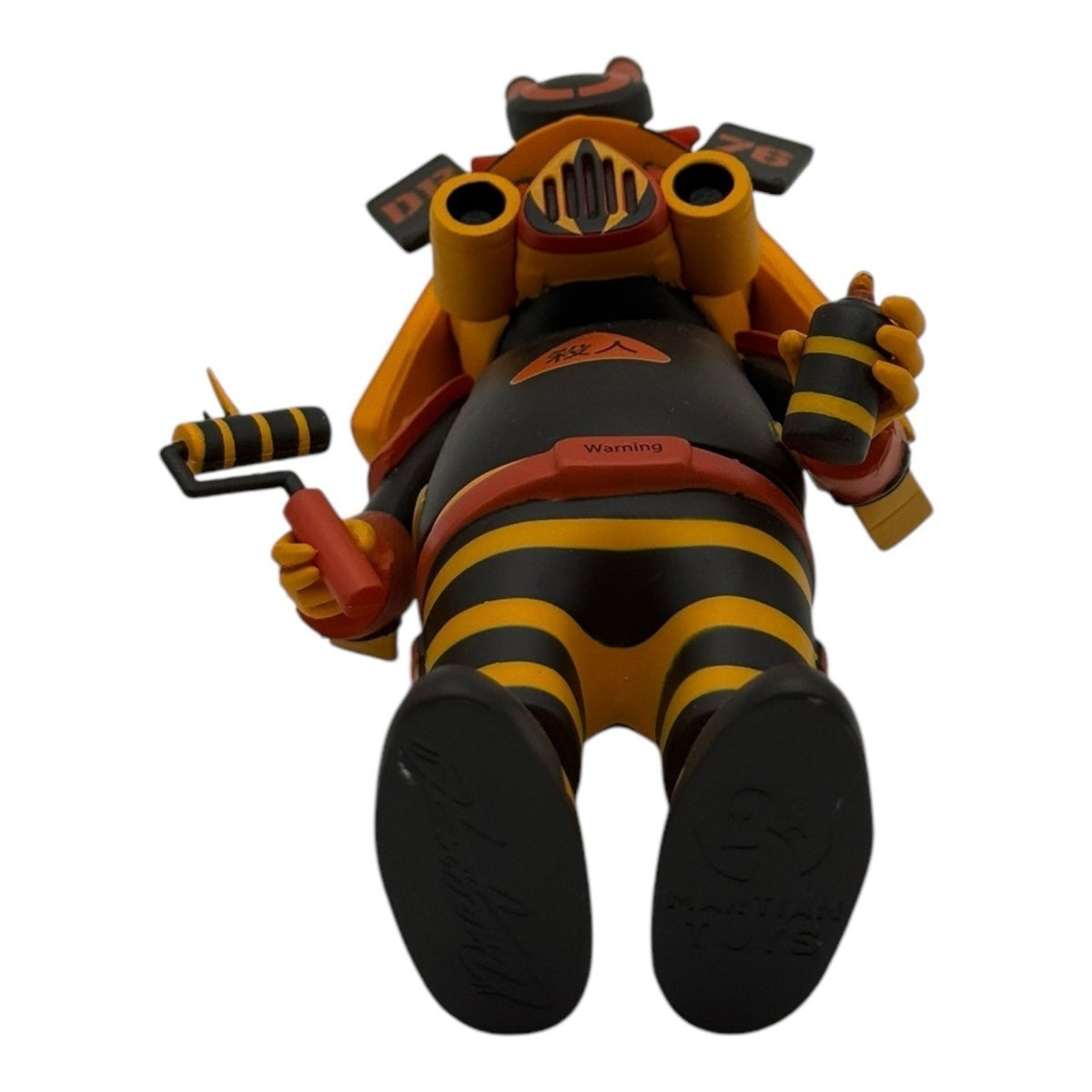 Image #5