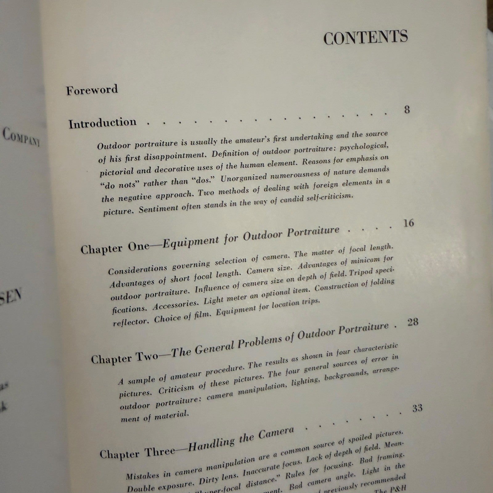 Image #12