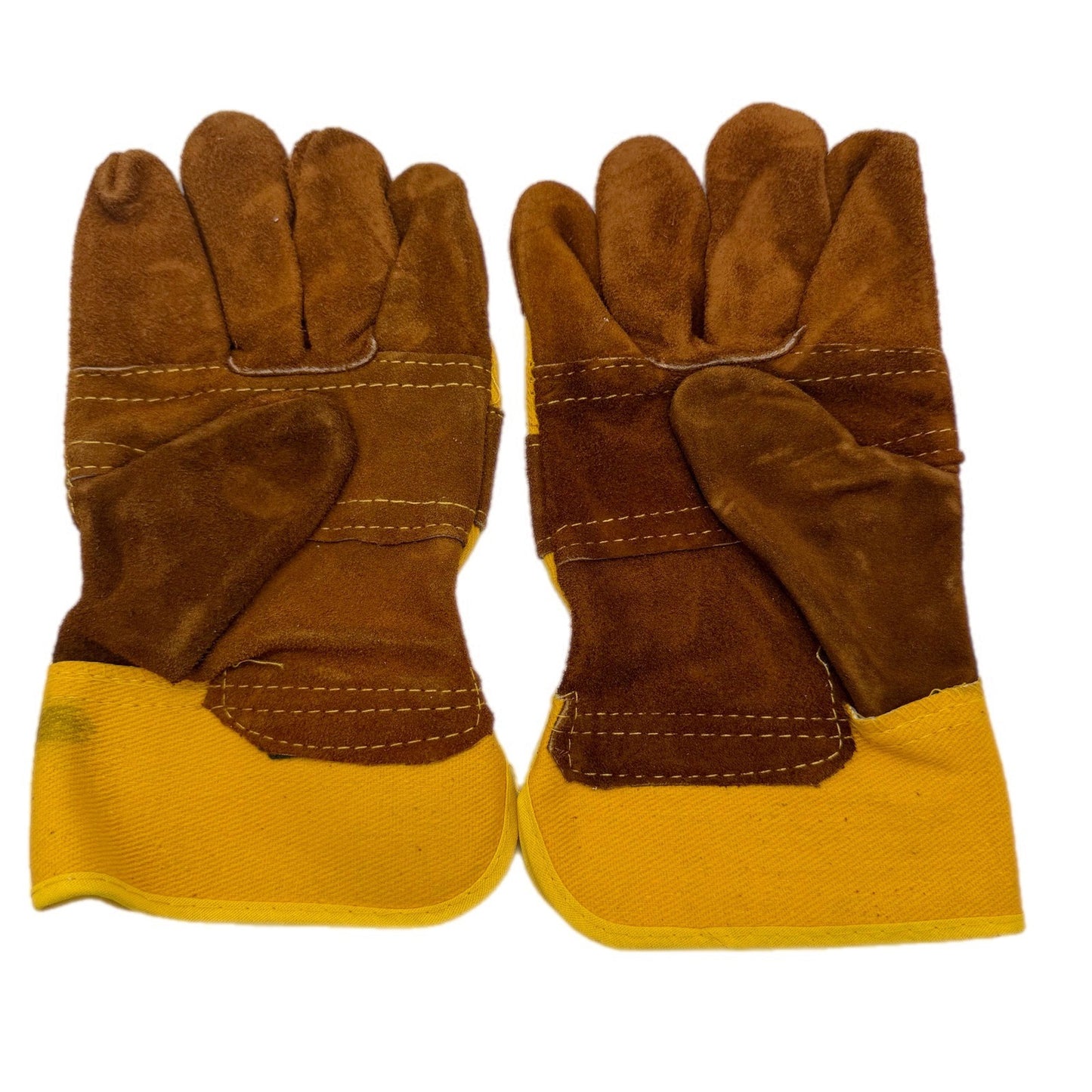 Image #3