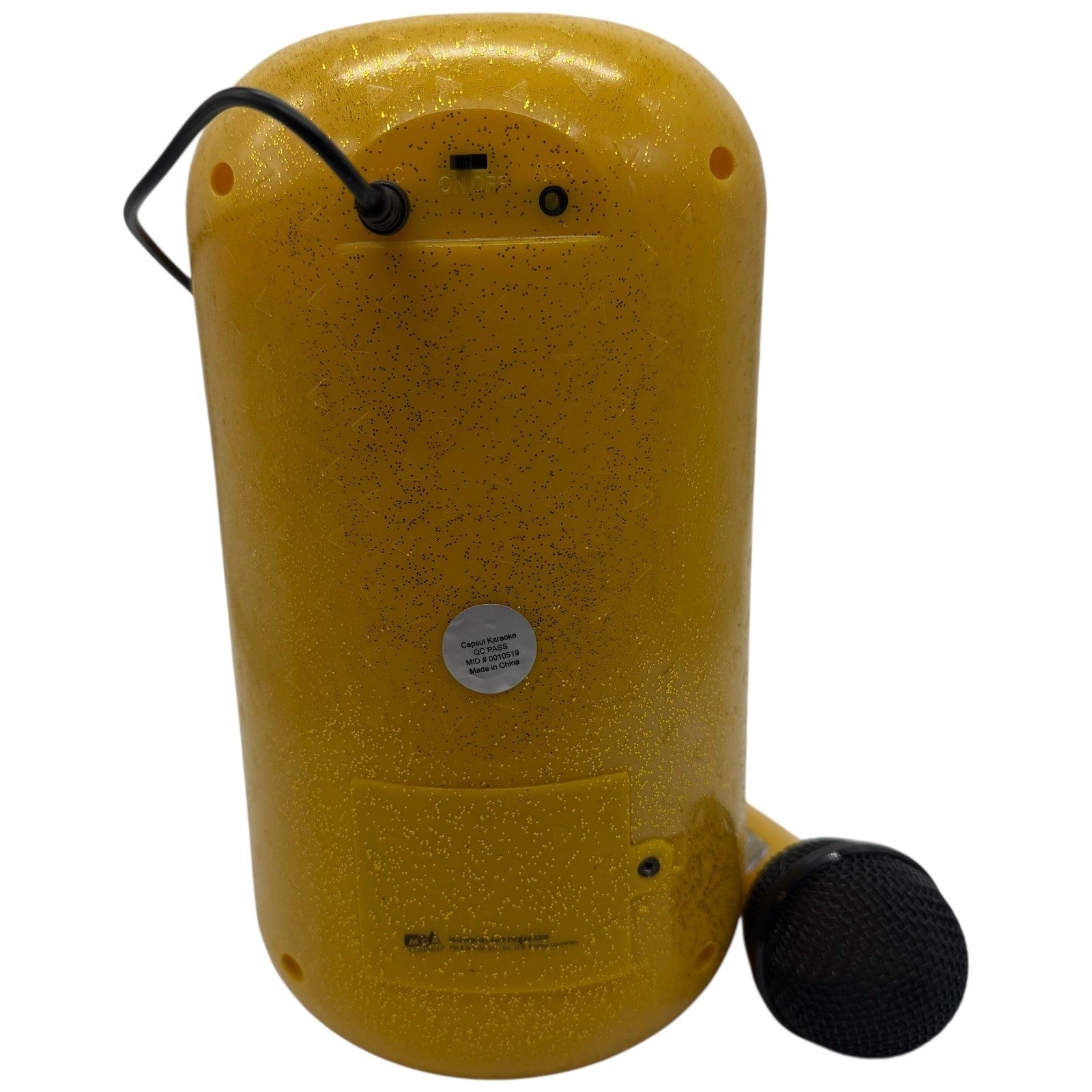 Image #4