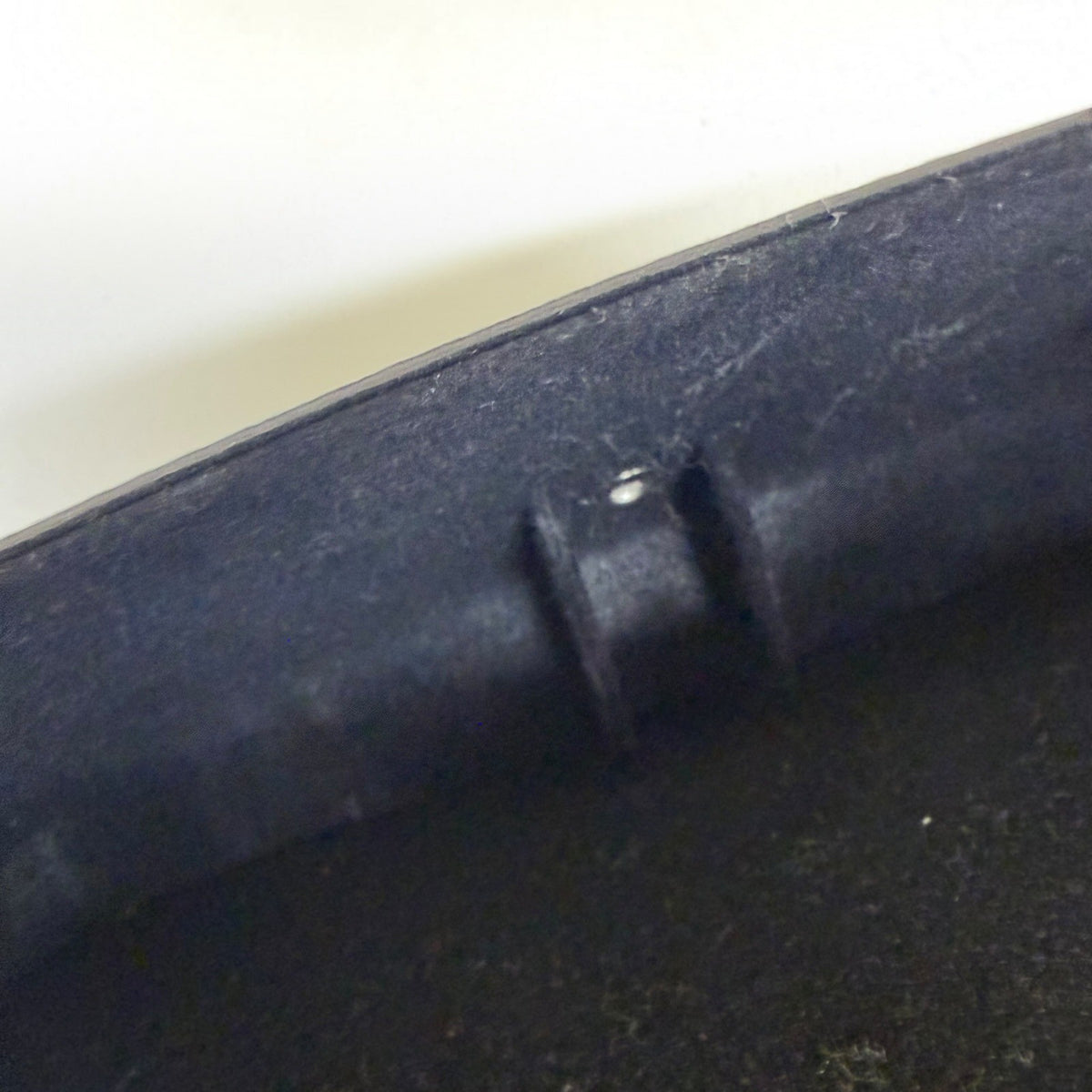 Image #9