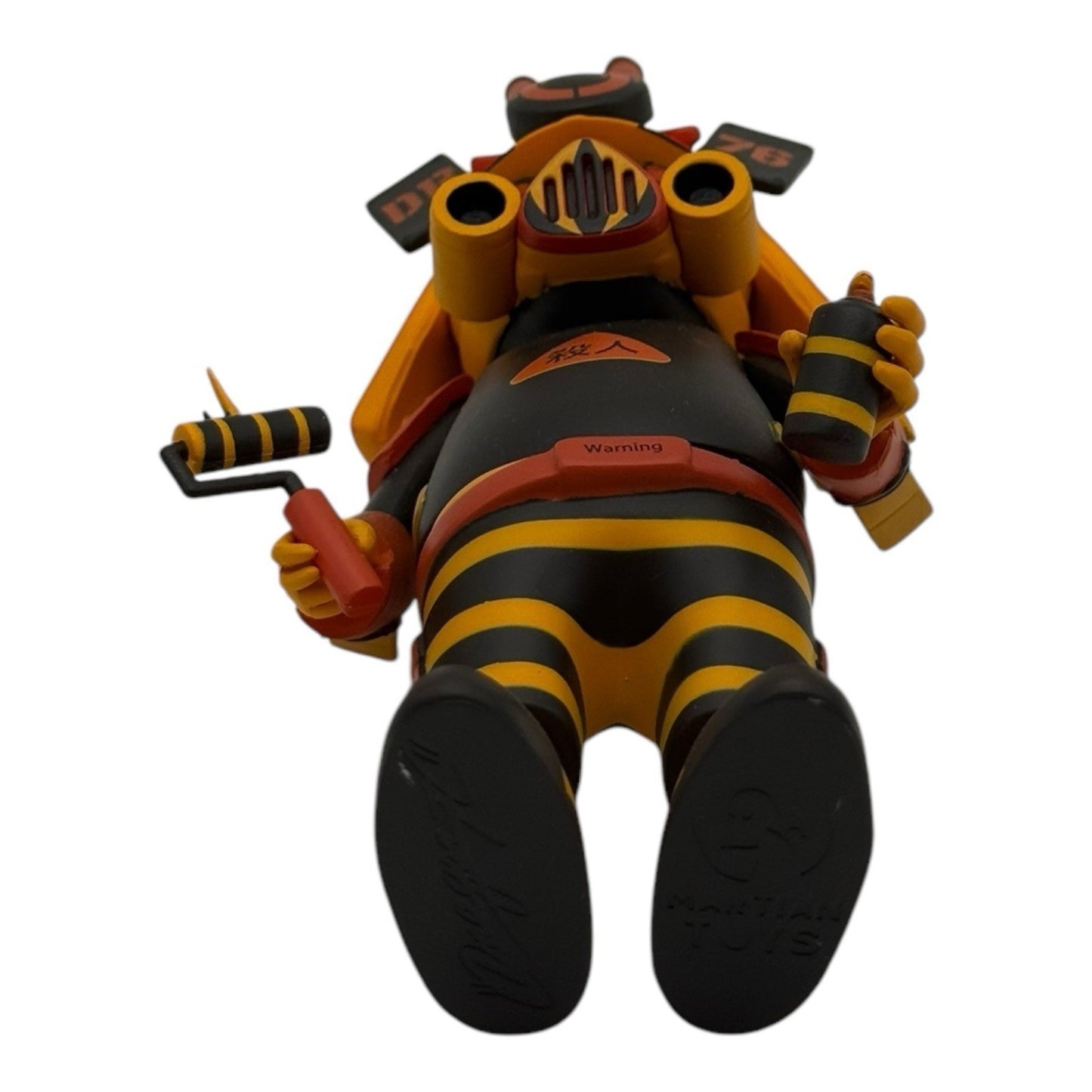 Image #5